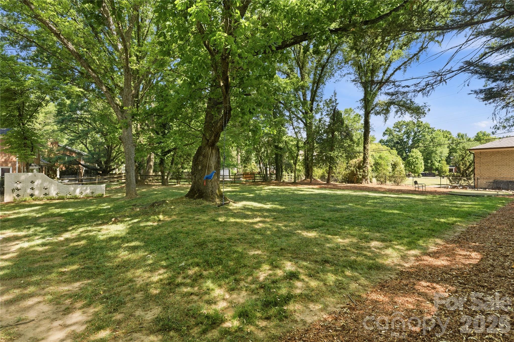 4341 Old Saybrook Court Property Photo 25
