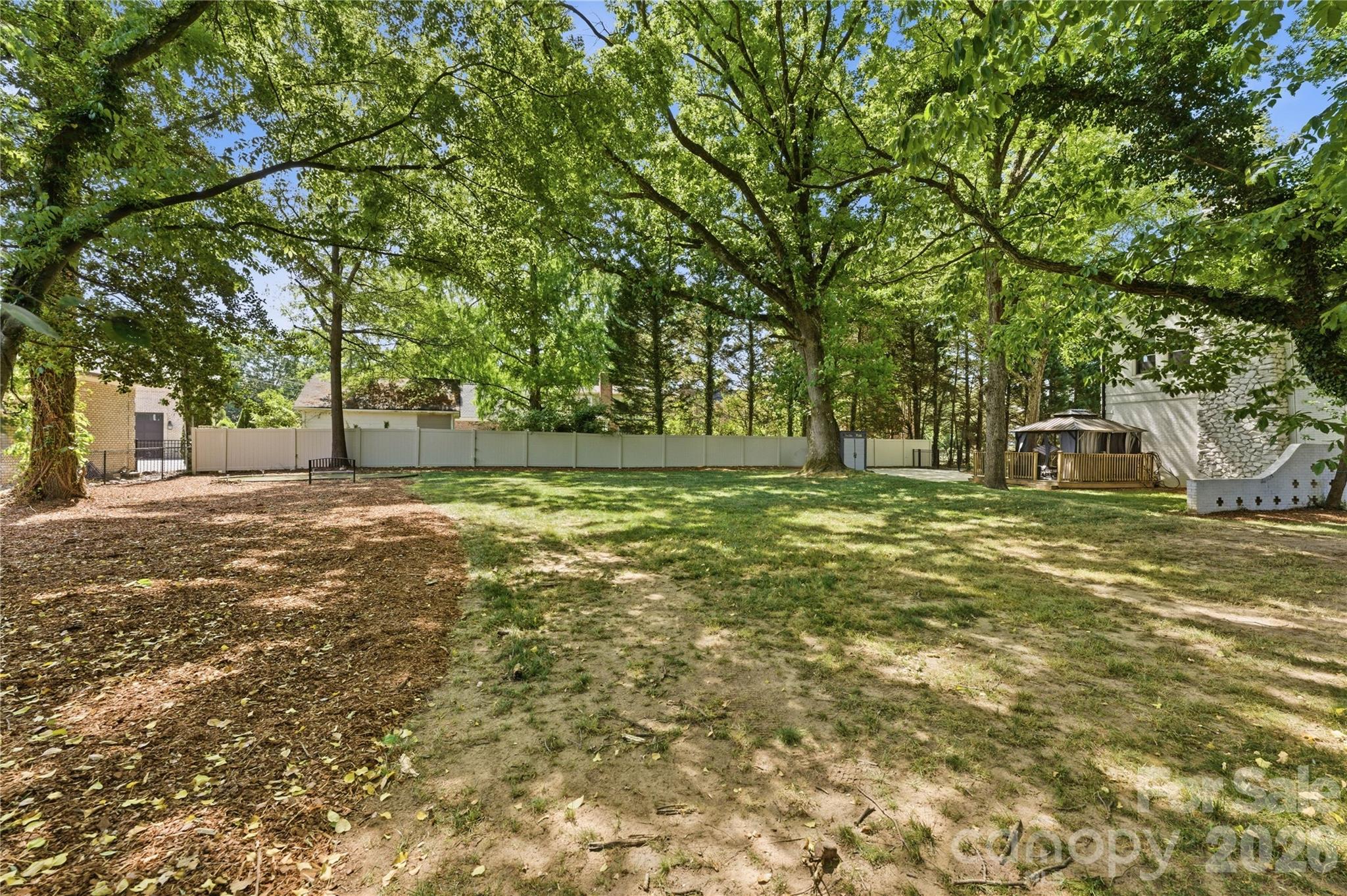 4341 Old Saybrook Court Property Photo 26