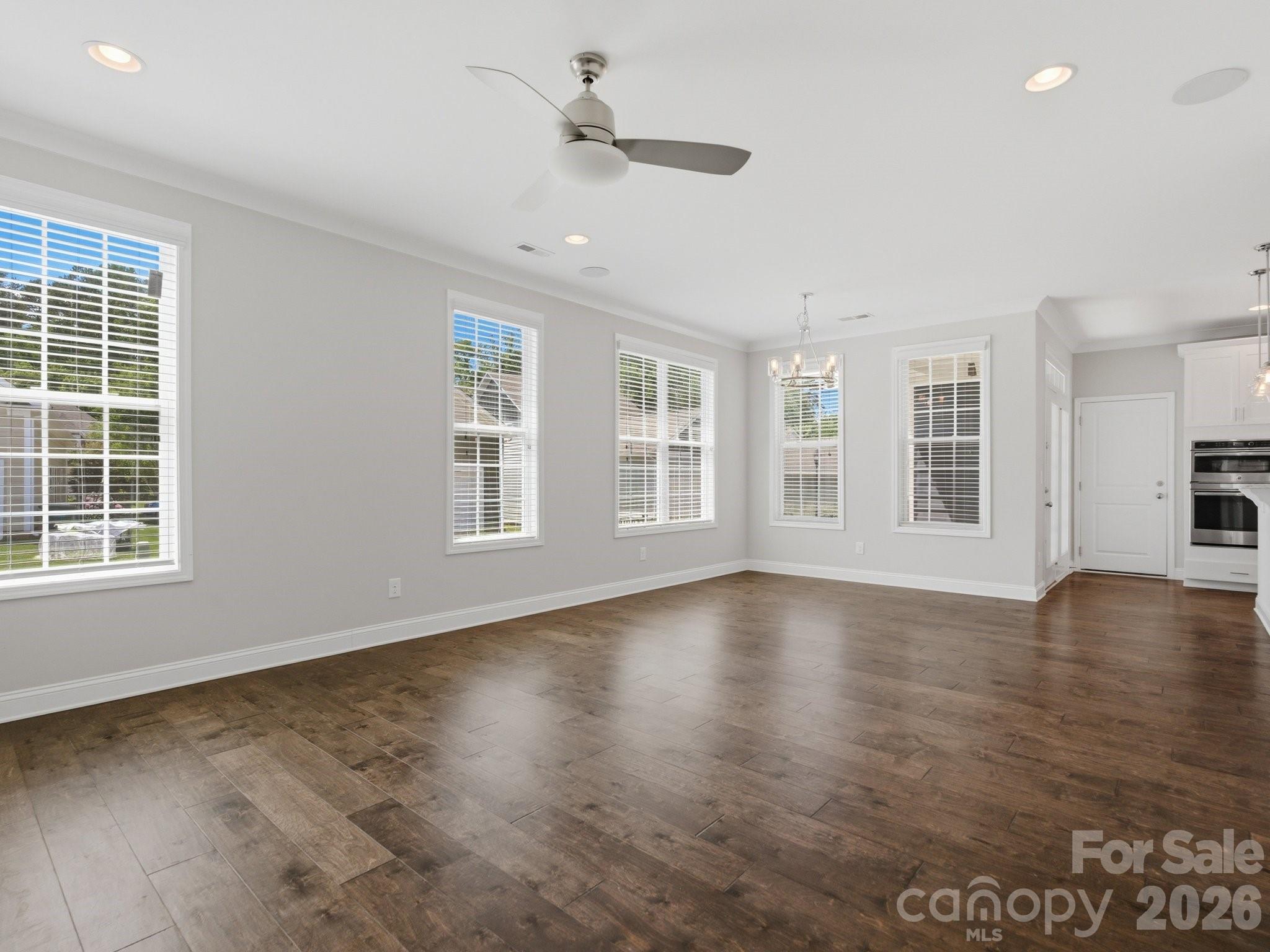 4217 Patriots Hill Road Property Photo 4