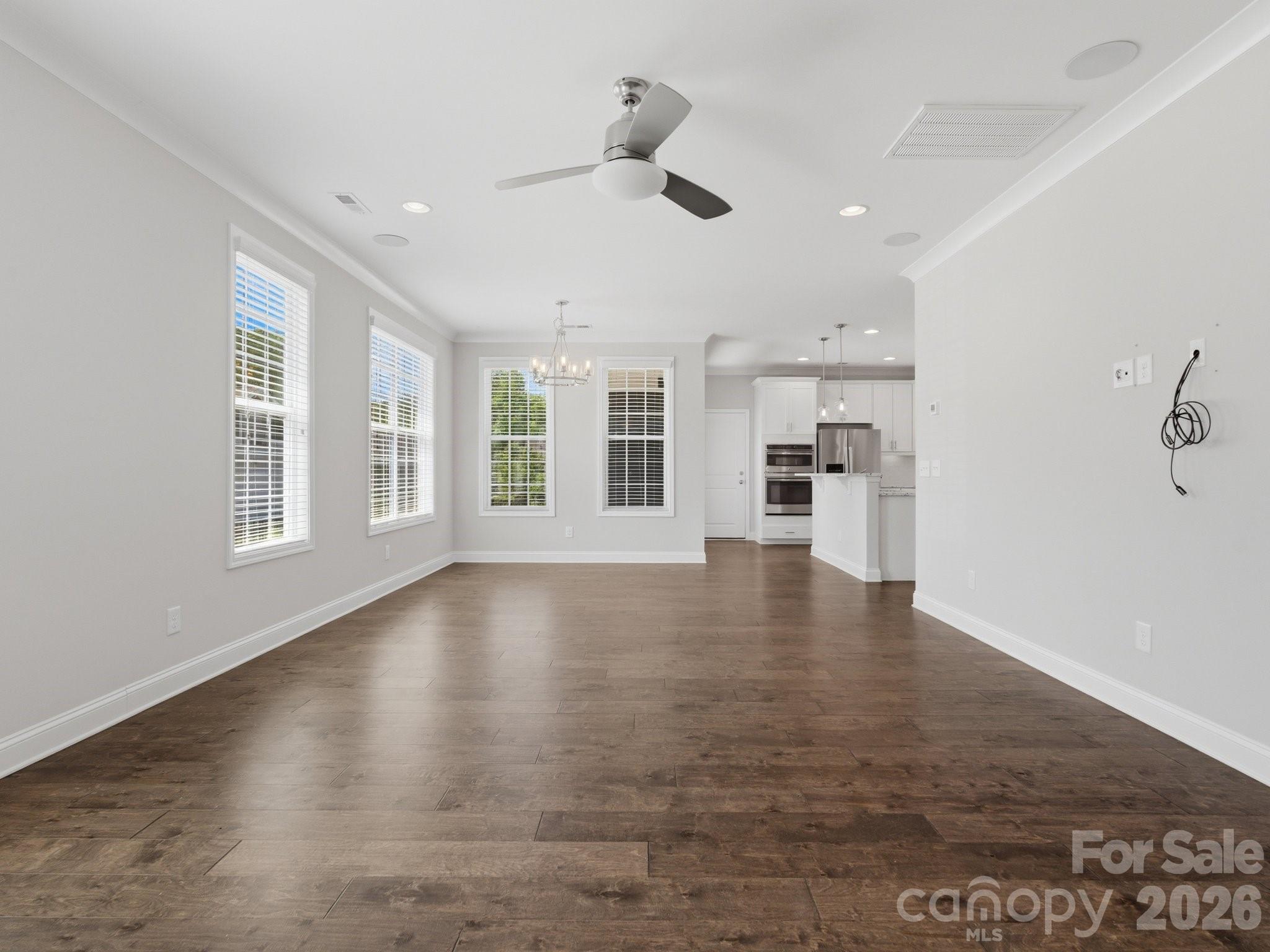 4217 Patriots Hill Road Property Photo 5