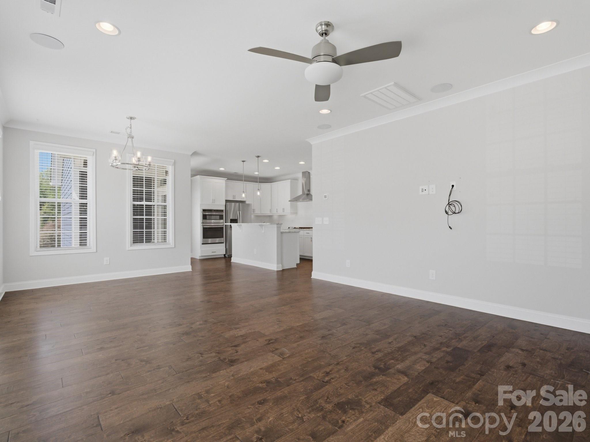 4217 Patriots Hill Road Property Photo 7