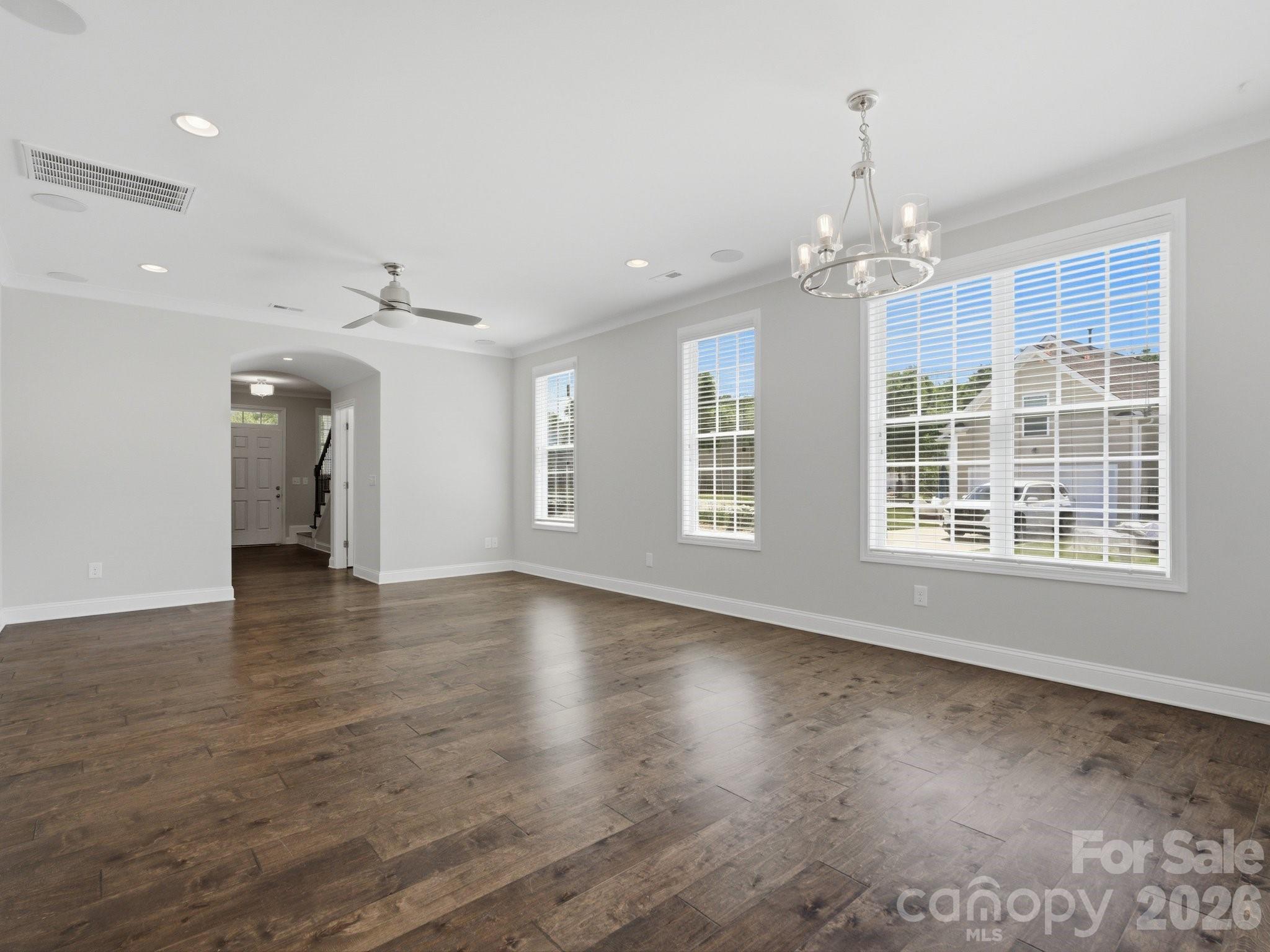 4217 Patriots Hill Road Property Photo 8