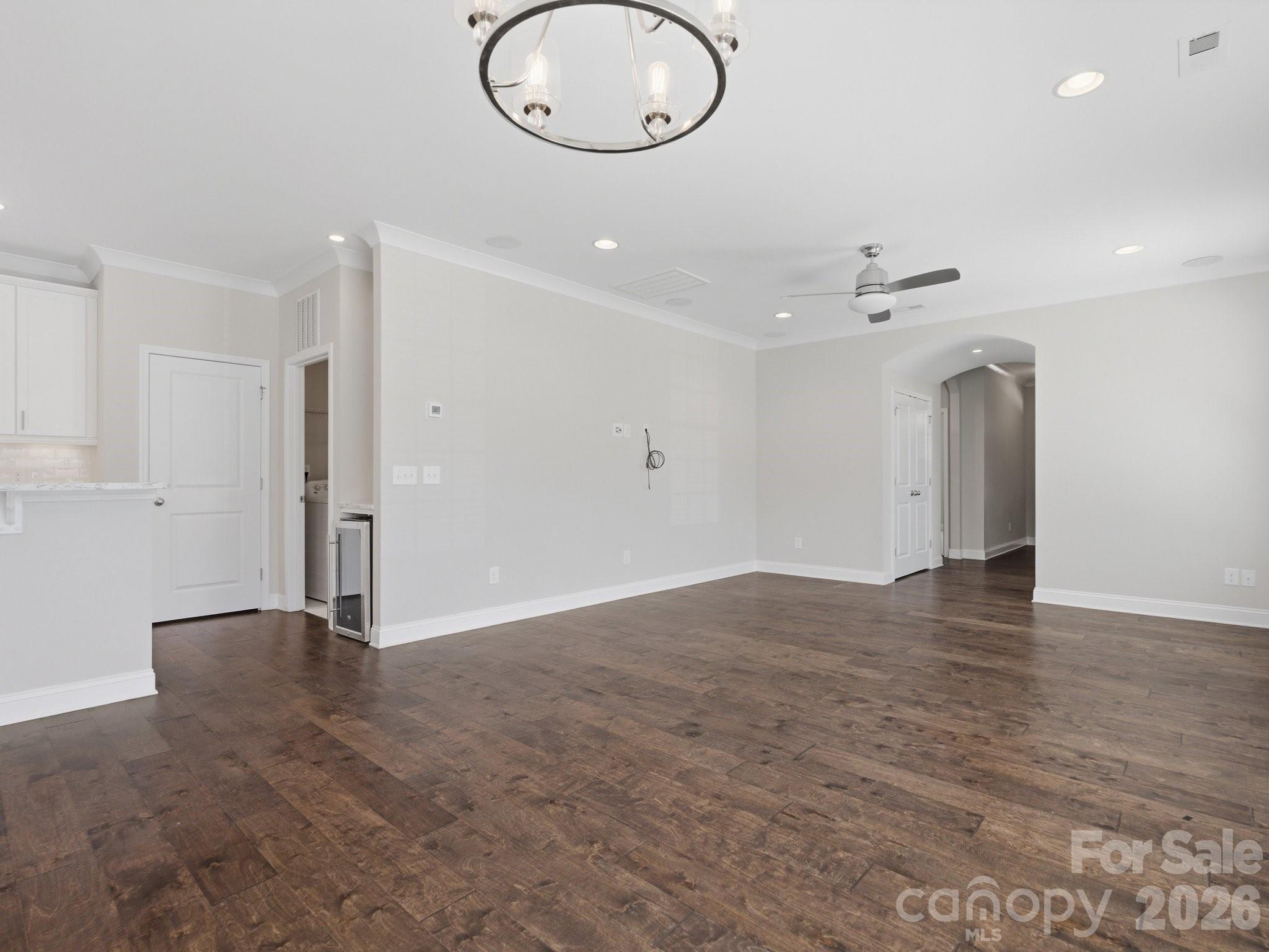 4217 Patriots Hill Road Property Photo 10