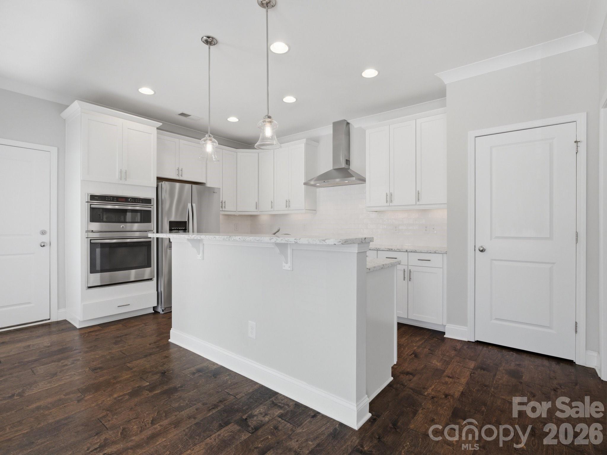 4217 Patriots Hill Road Property Photo 11
