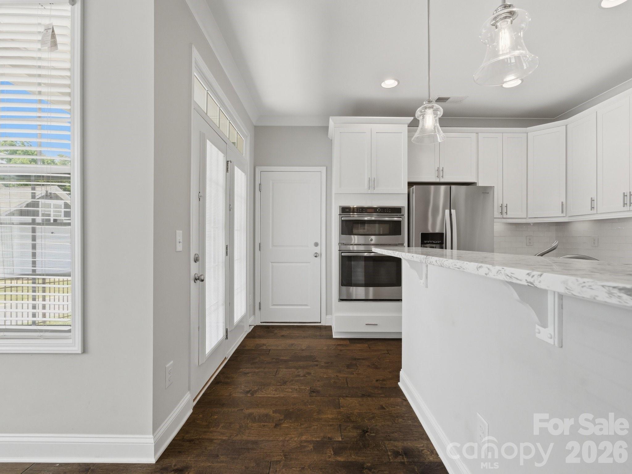 4217 Patriots Hill Road Property Photo 12