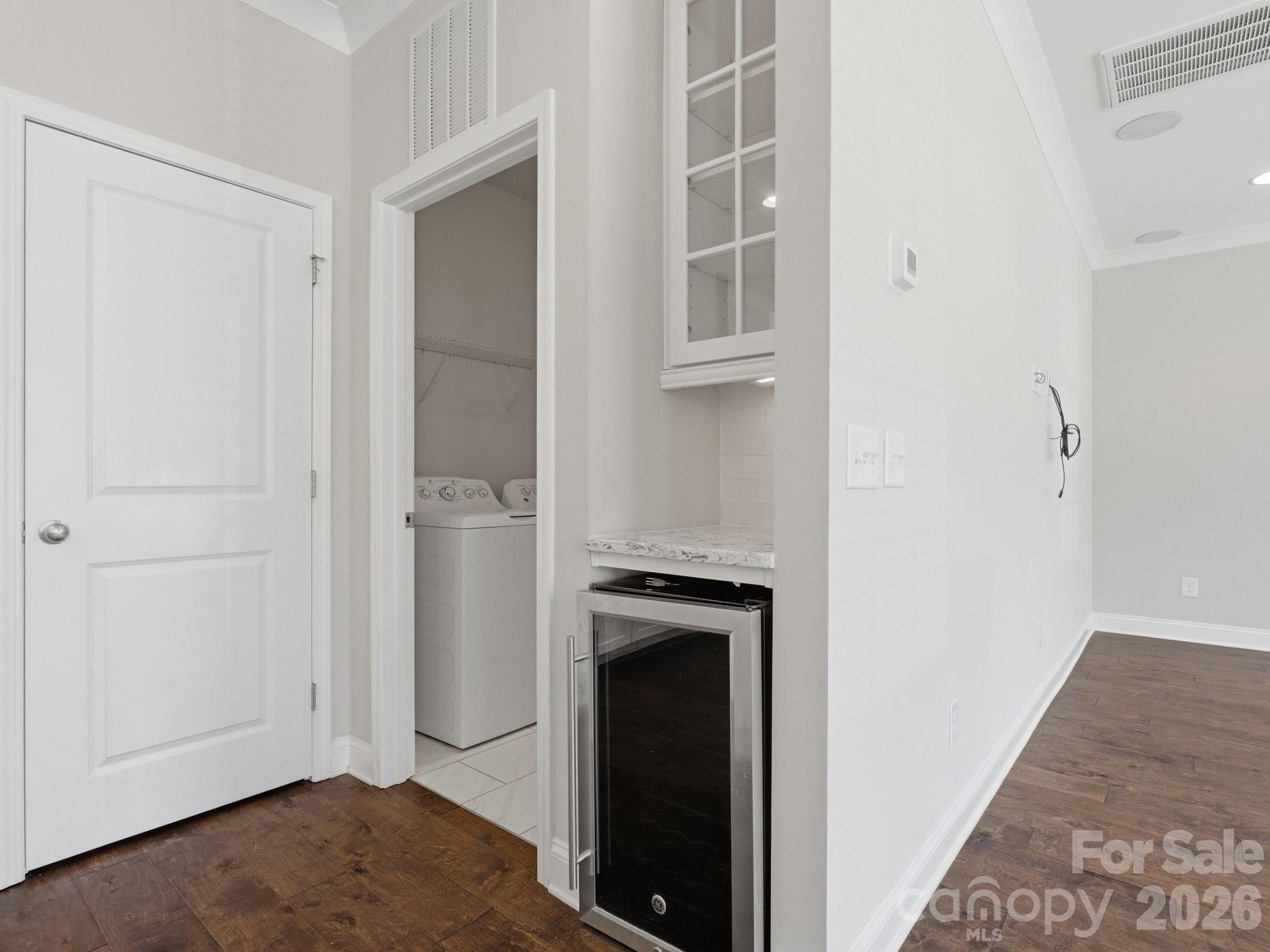 4217 Patriots Hill Road Property Photo 13