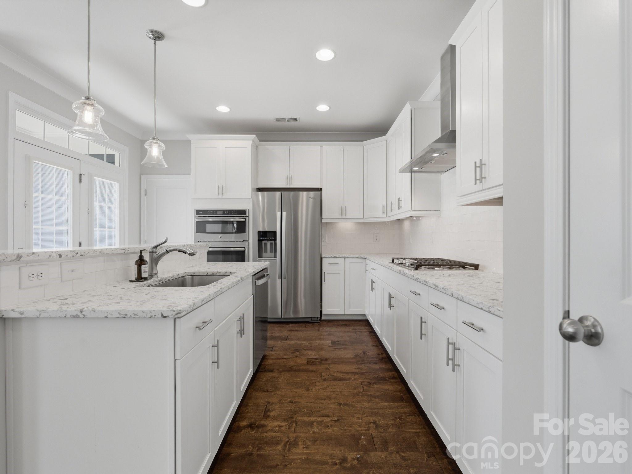 4217 Patriots Hill Road Property Photo 14