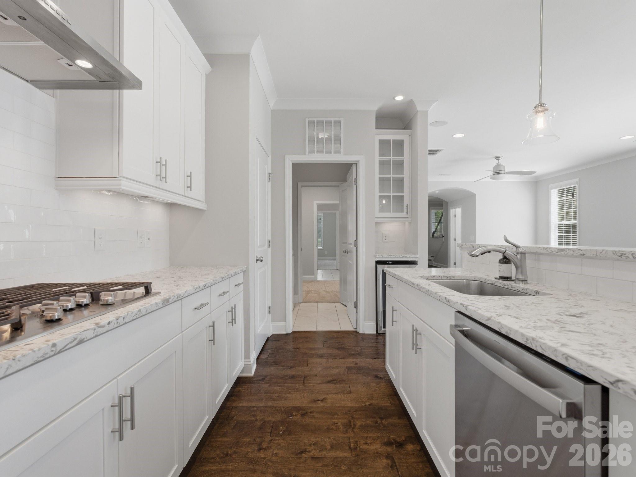 4217 Patriots Hill Road Property Photo 15