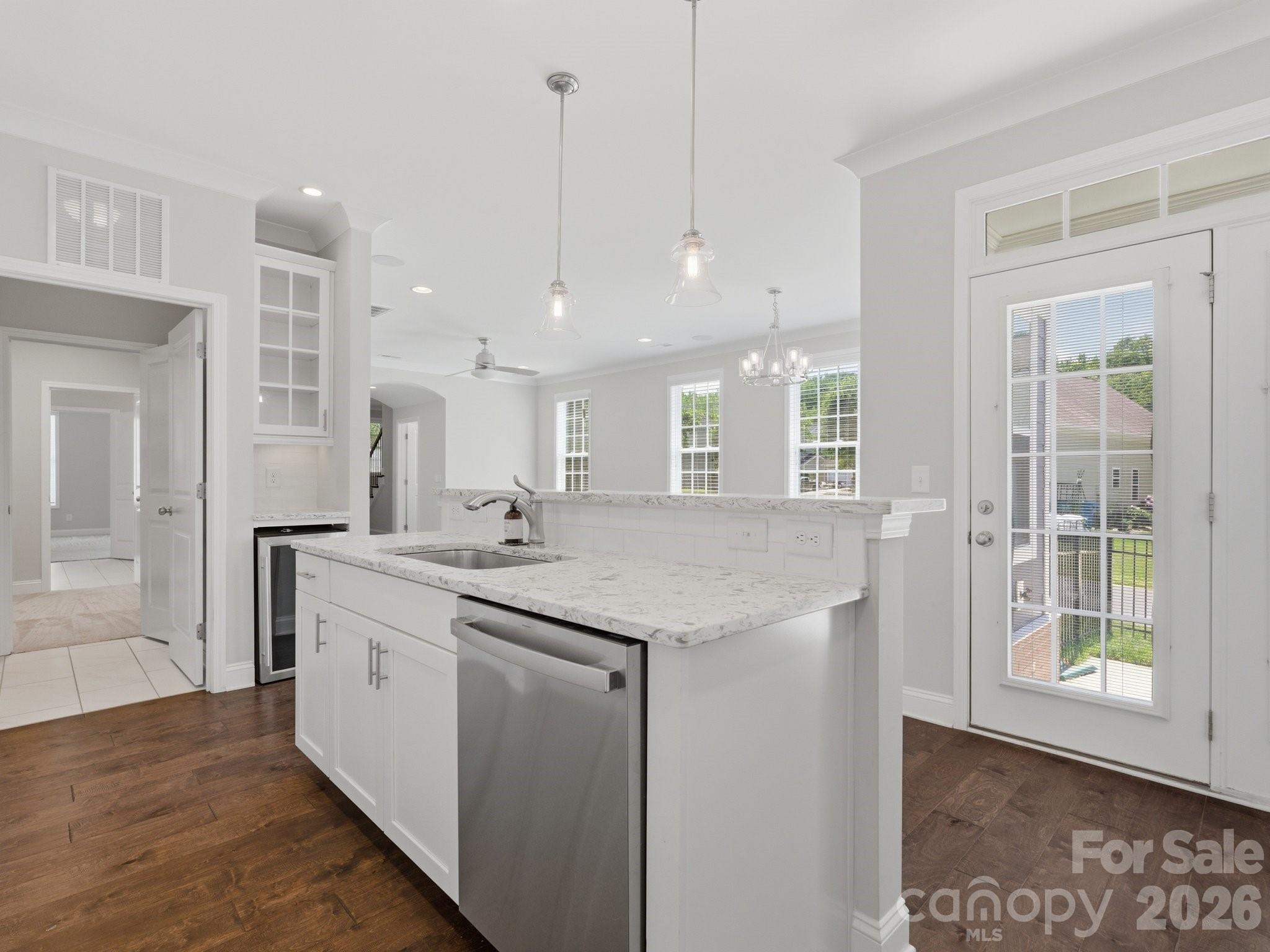 4217 Patriots Hill Road Property Photo 16