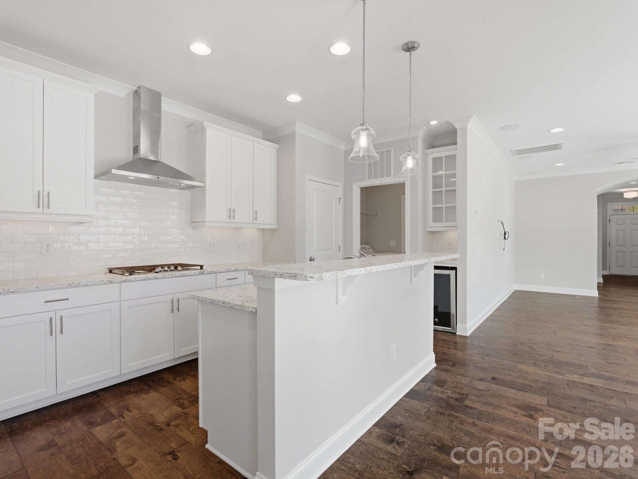 4217 Patriots Hill Road Property Photo 17