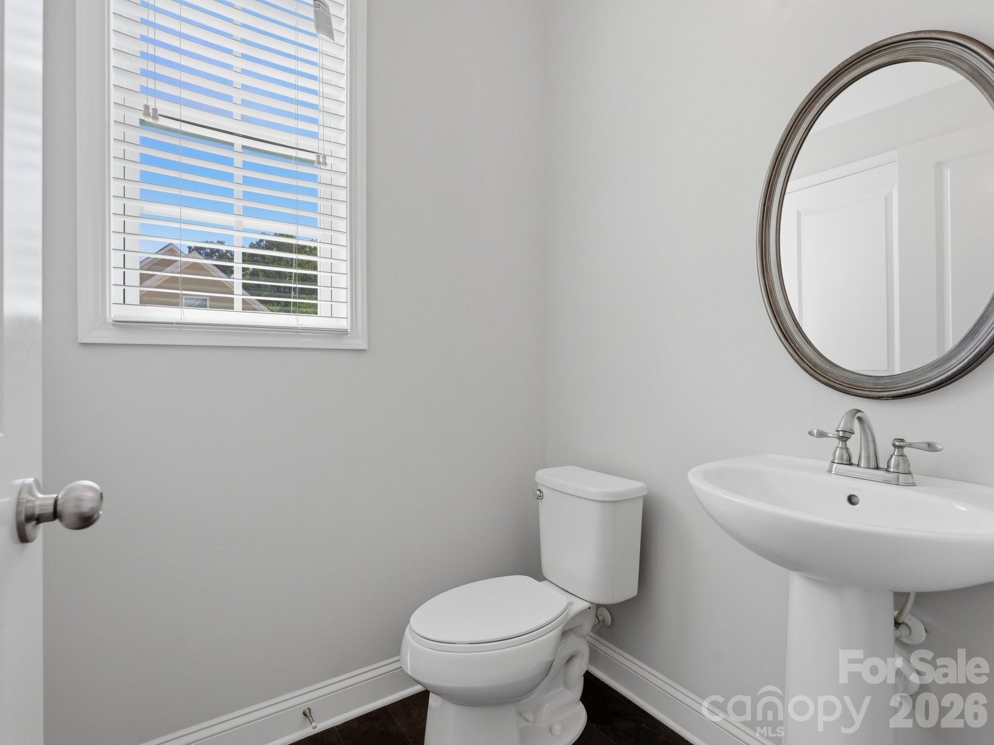 4217 Patriots Hill Road Property Photo 18