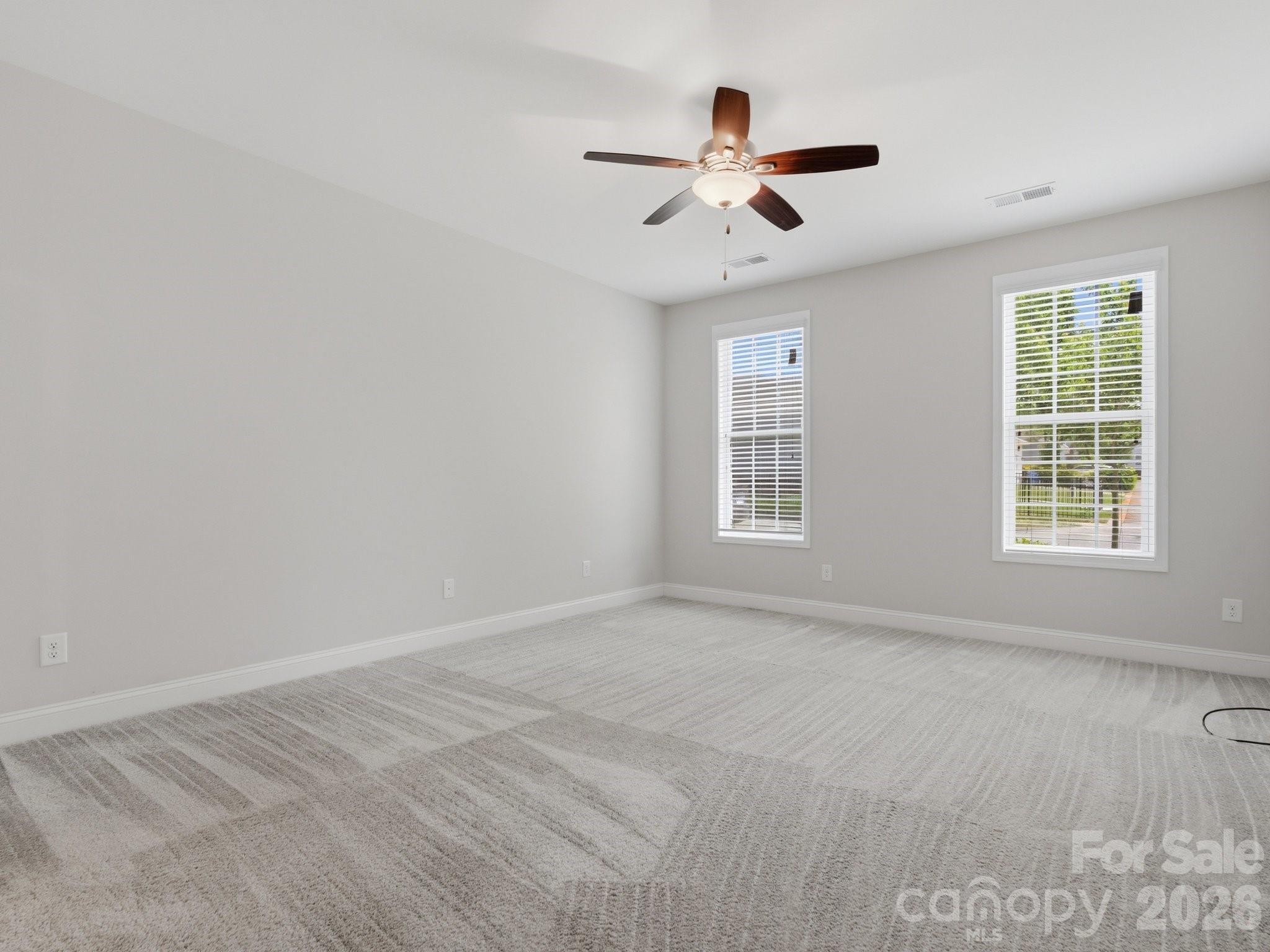 4217 Patriots Hill Road Property Photo 19