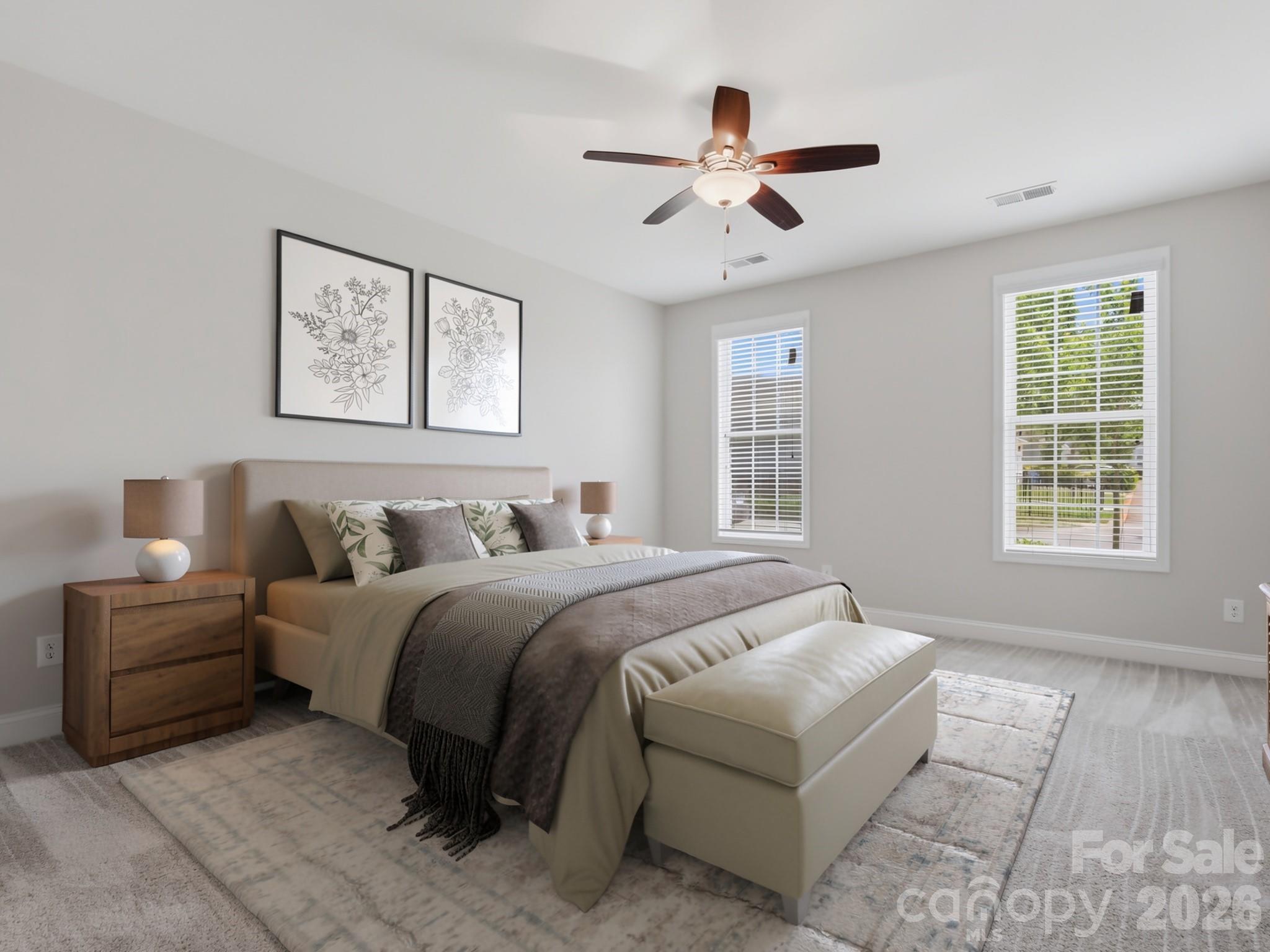 4217 Patriots Hill Road Property Photo 20