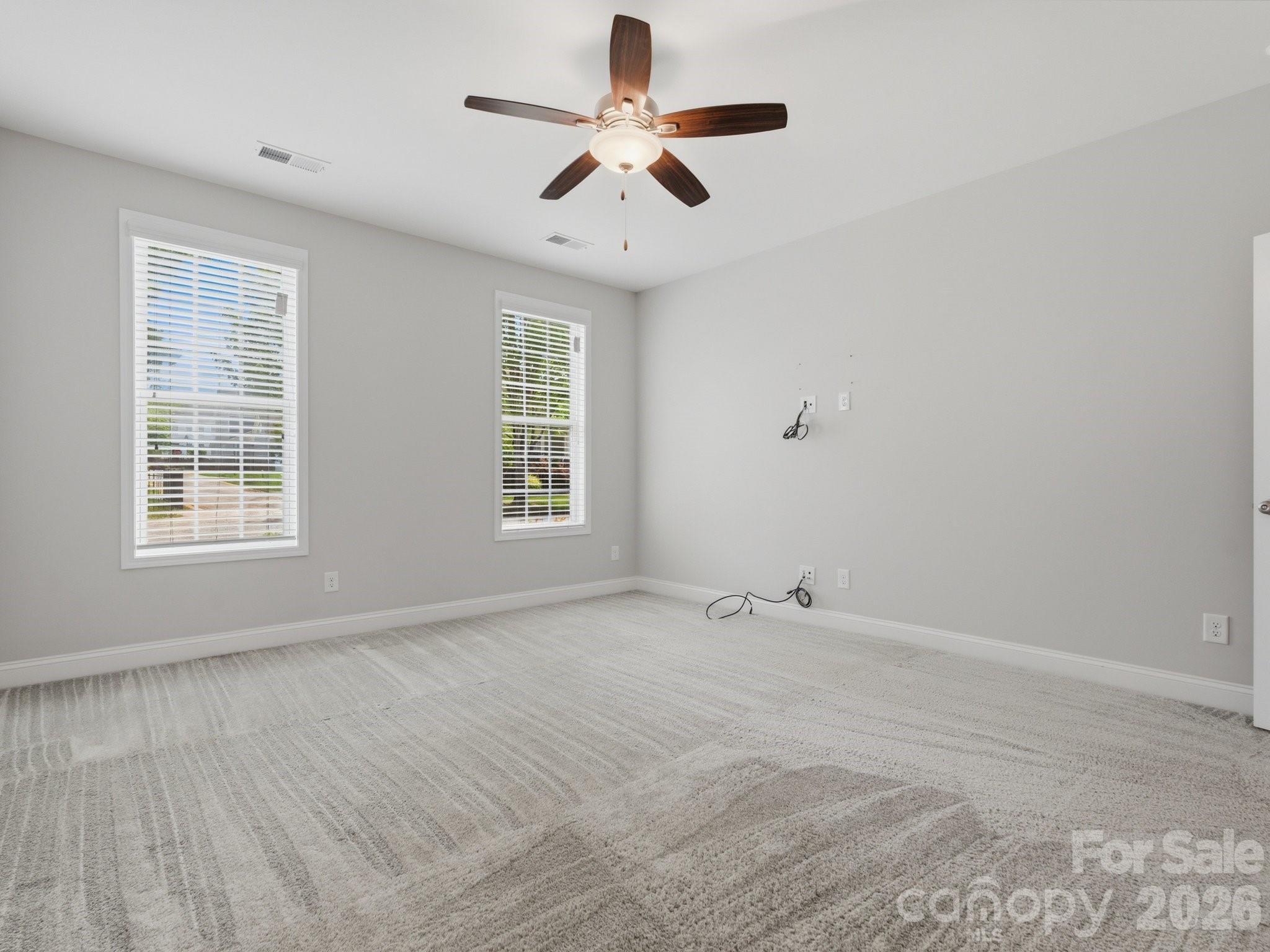 4217 Patriots Hill Road Property Photo 21