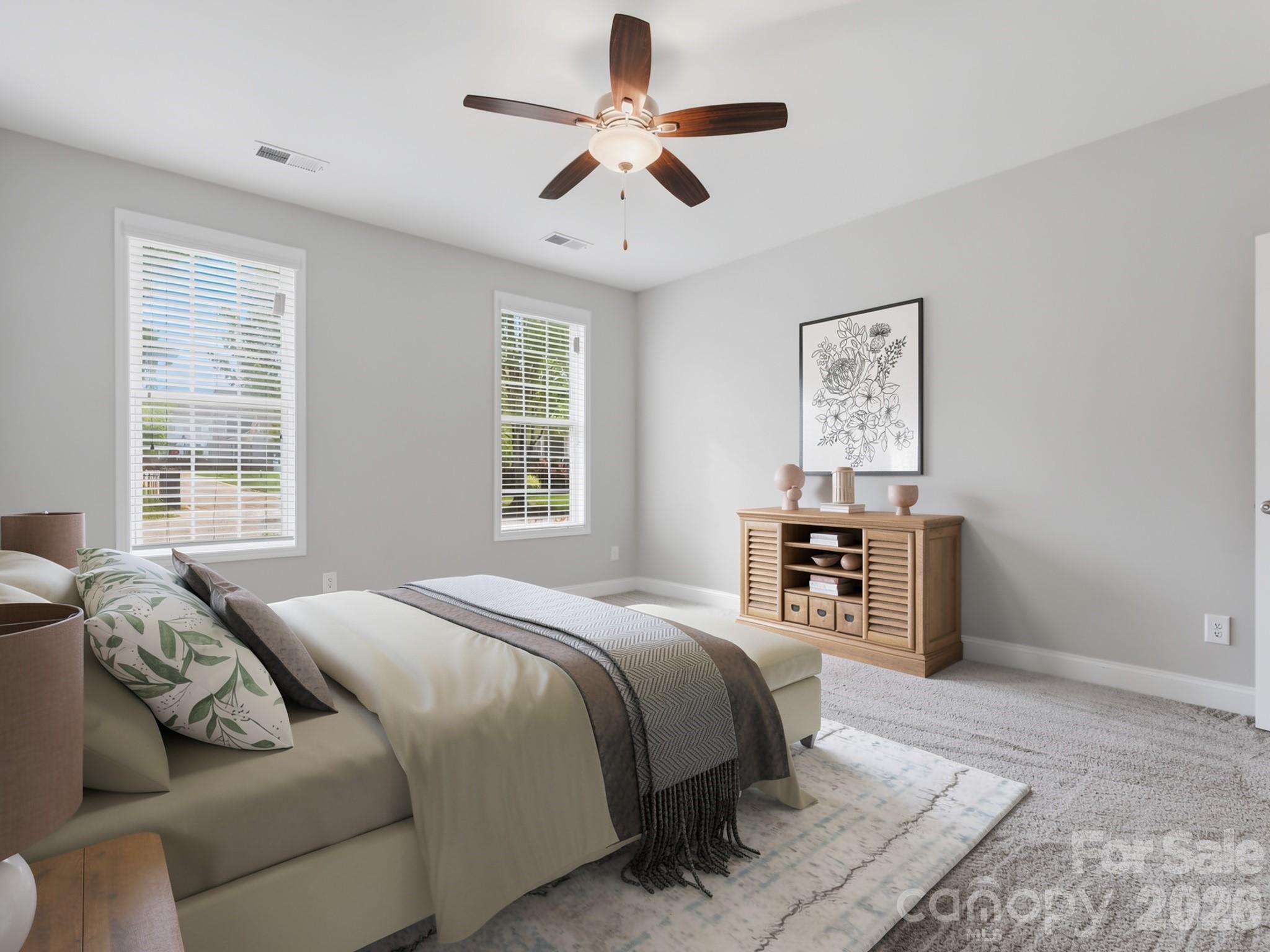 4217 Patriots Hill Road Property Photo 22