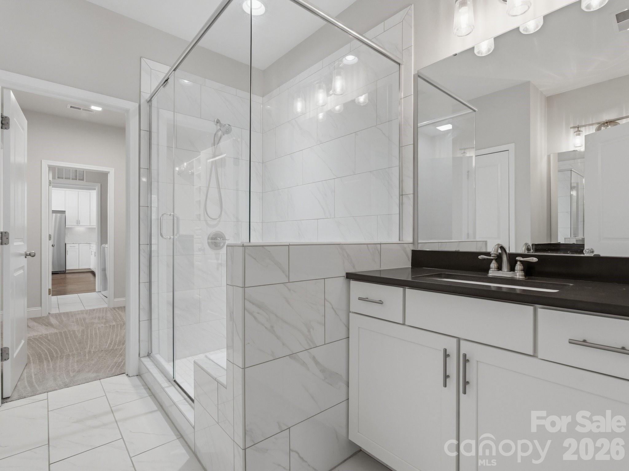 4217 Patriots Hill Road Property Photo 23