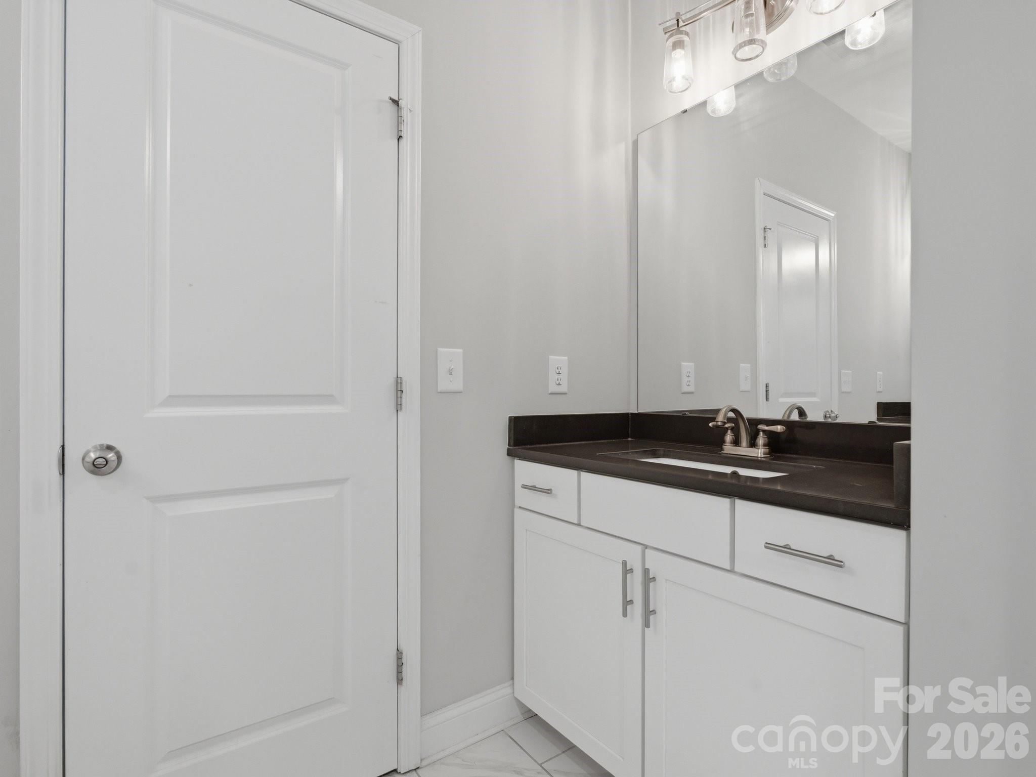 4217 Patriots Hill Road Property Photo 25
