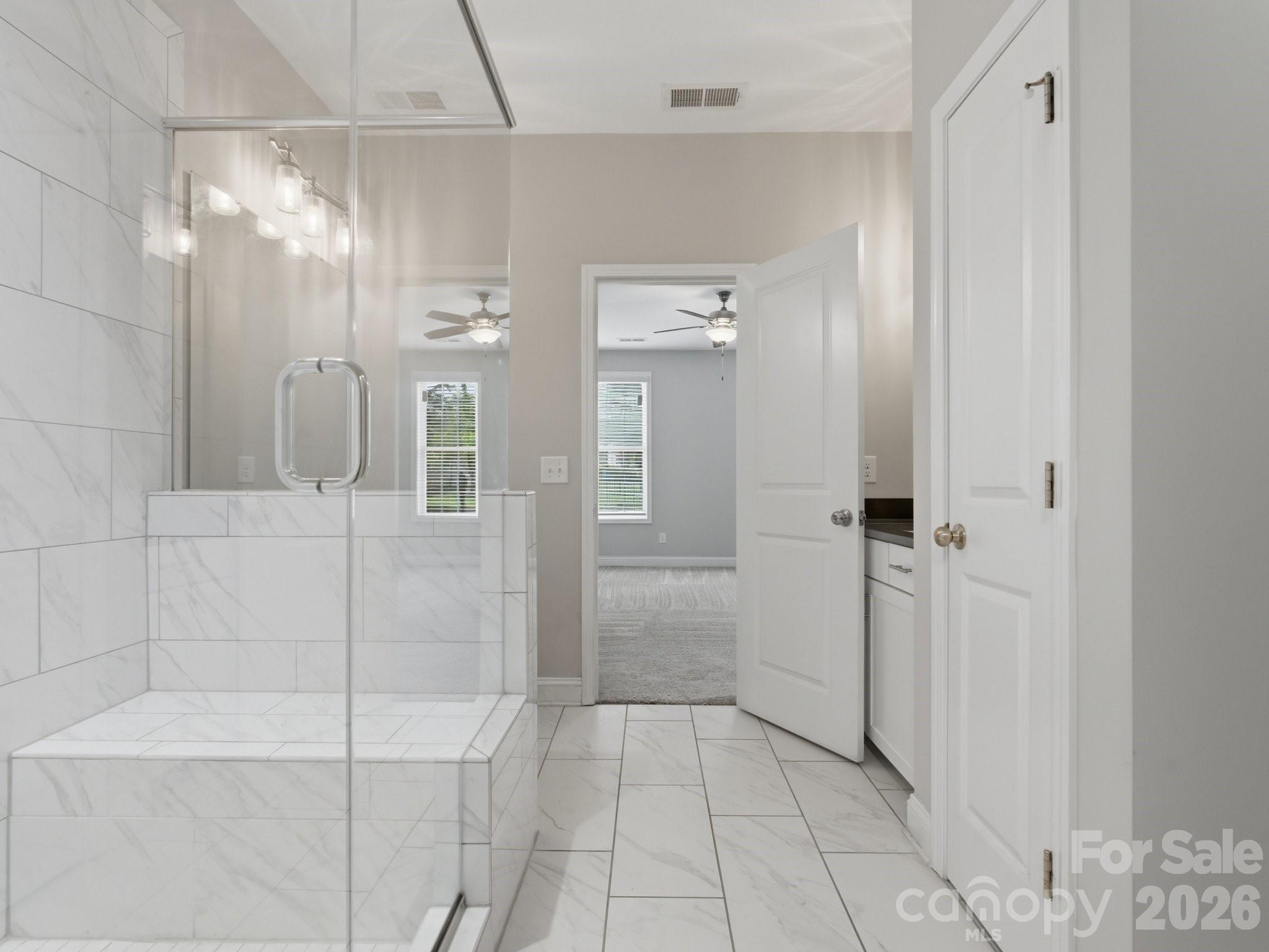 4217 Patriots Hill Road Property Photo 26