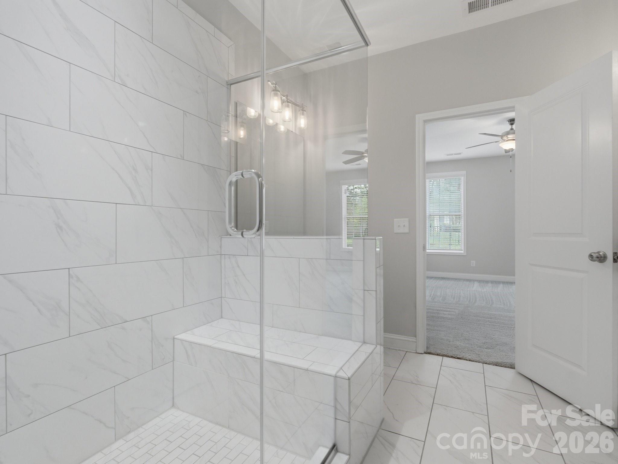 4217 Patriots Hill Road Property Photo 27
