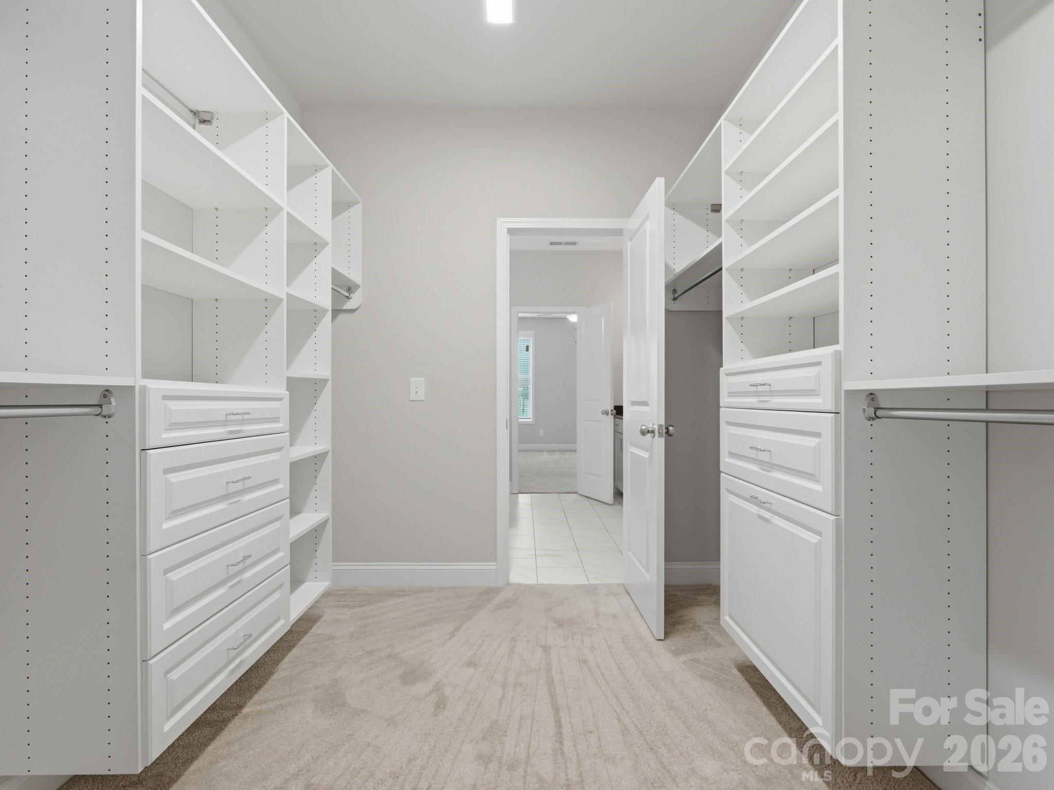 4217 Patriots Hill Road Property Photo 28