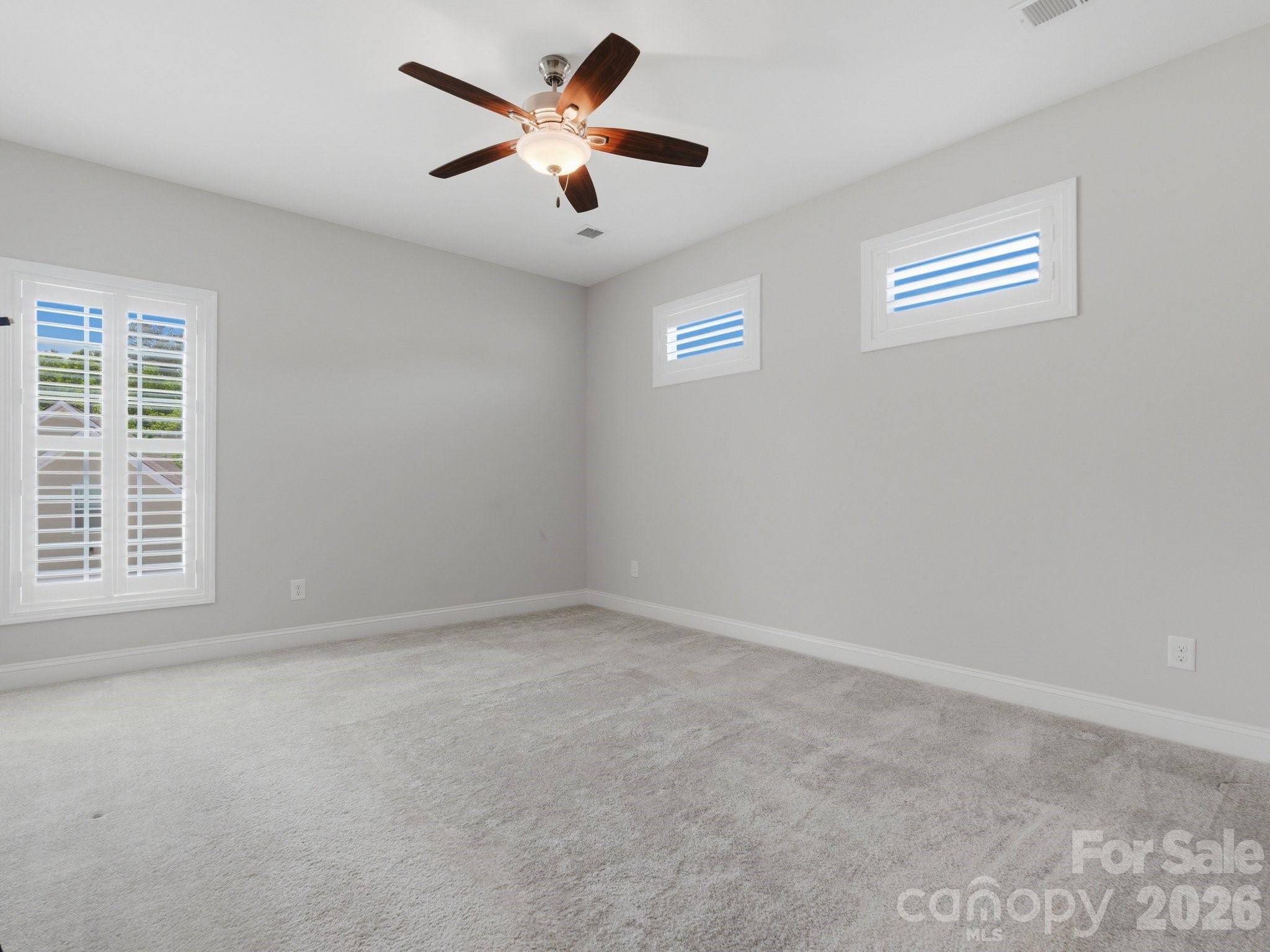 4217 Patriots Hill Road Property Photo 29