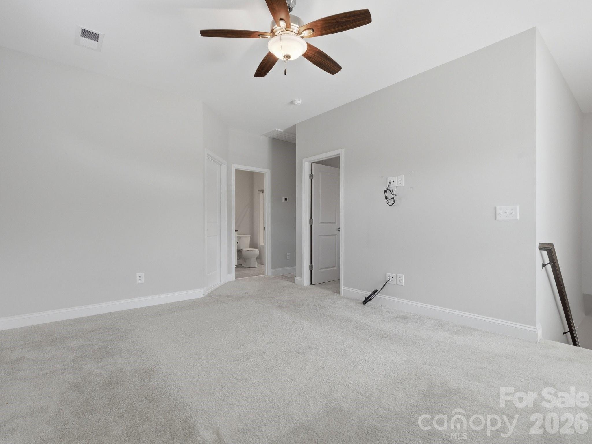 4217 Patriots Hill Road Property Photo 30