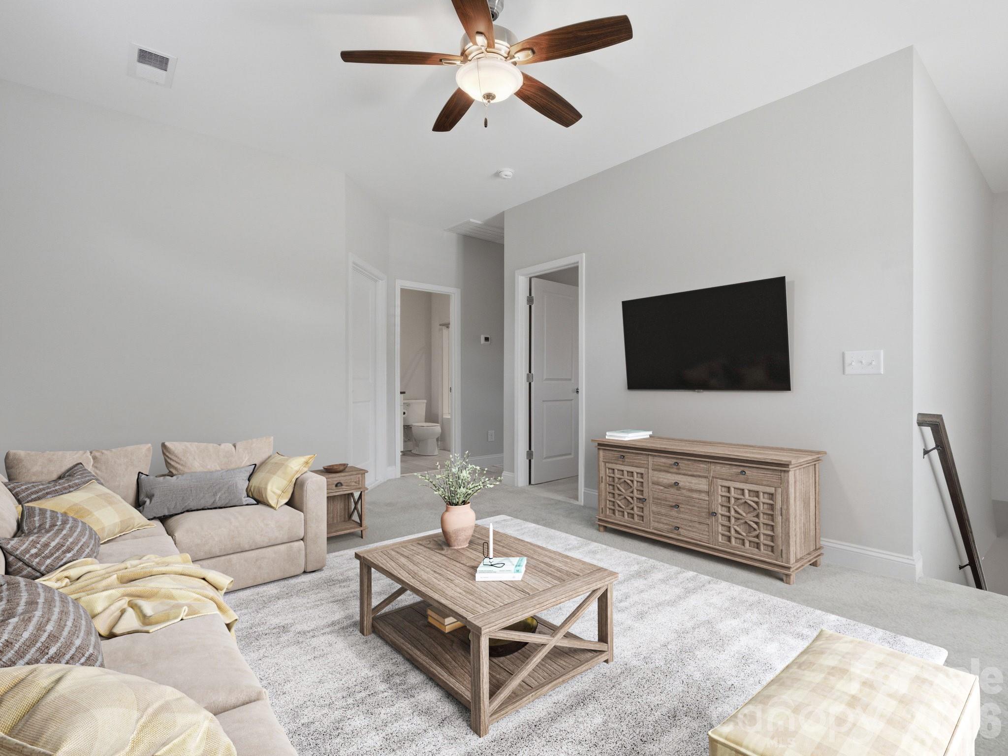 4217 Patriots Hill Road Property Photo 31