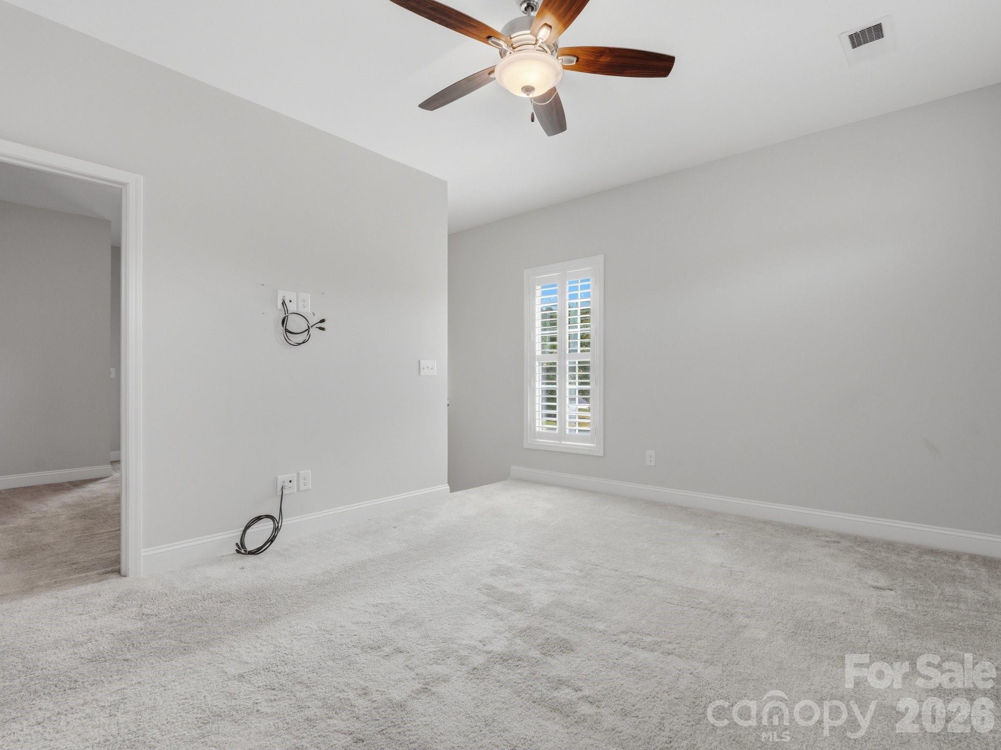 4217 Patriots Hill Road Property Photo 32