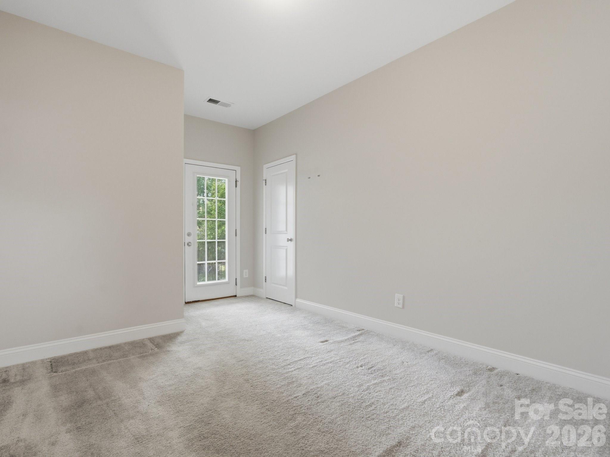 4217 Patriots Hill Road Property Photo 33