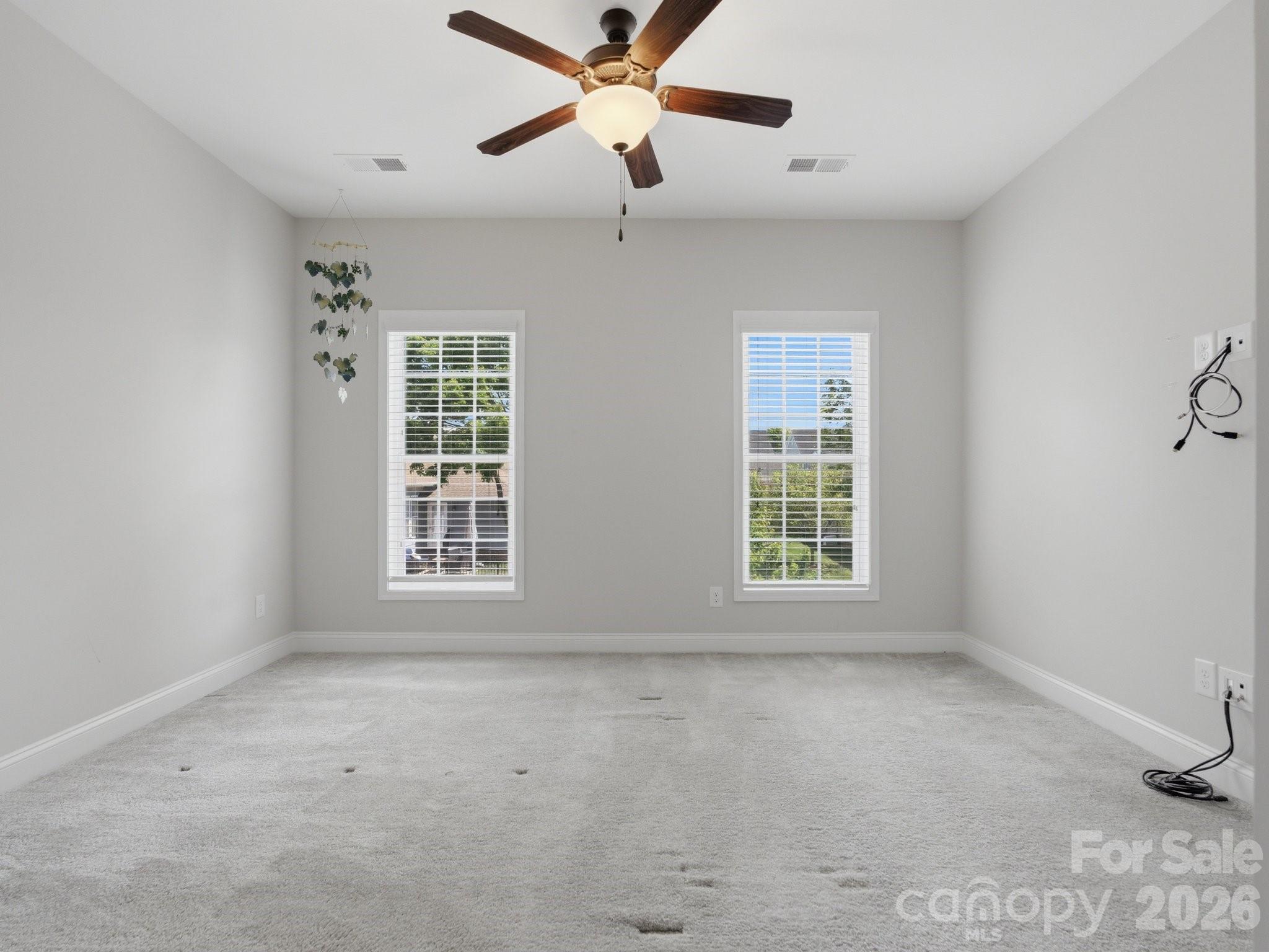4217 Patriots Hill Road Property Photo 34