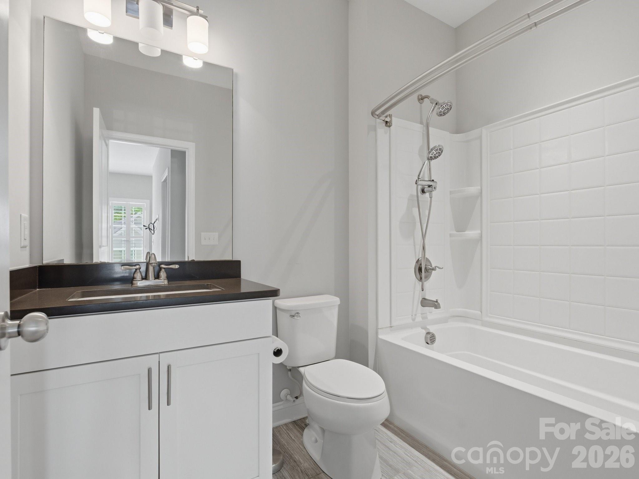 4217 Patriots Hill Road Property Photo 35