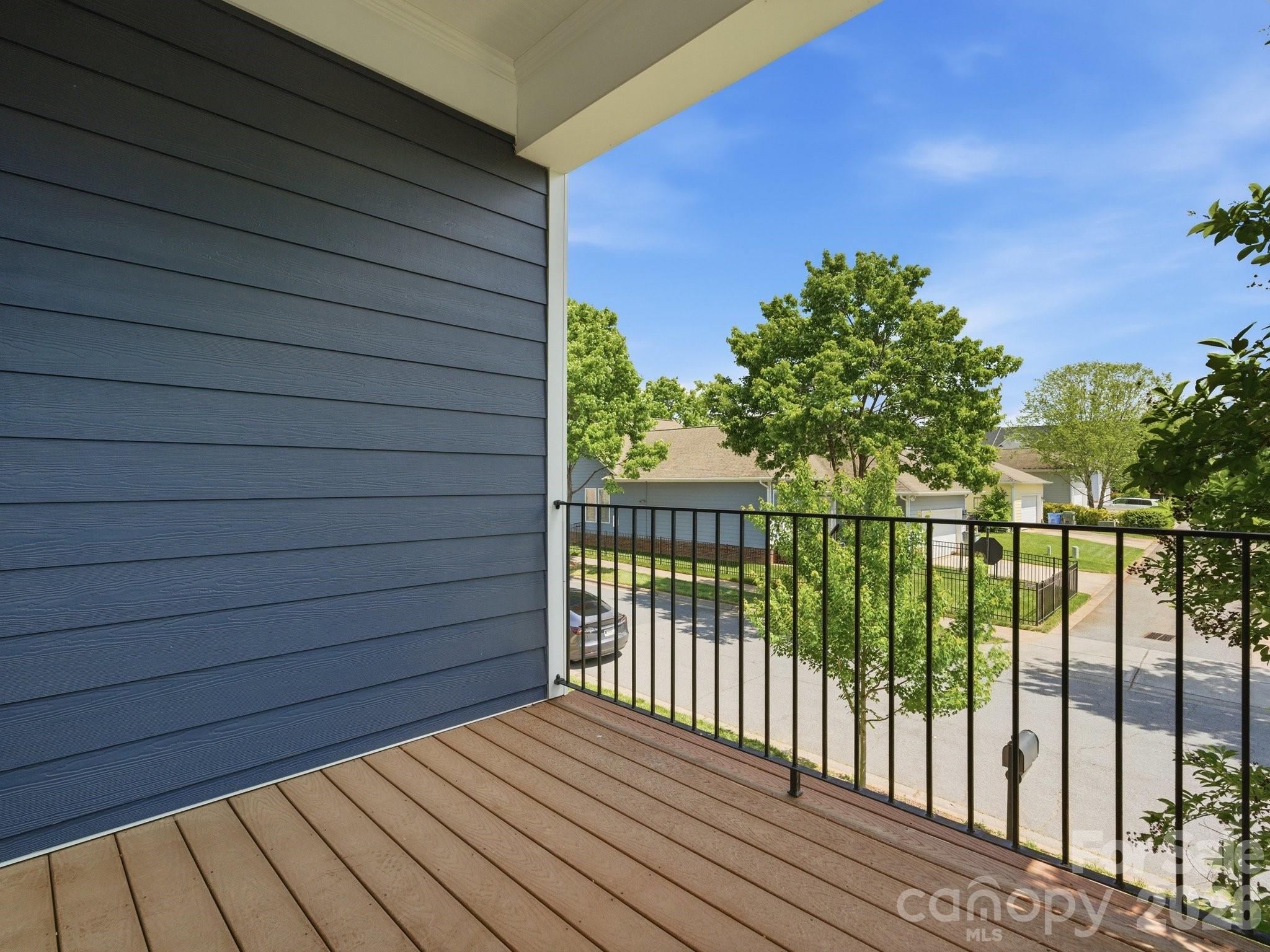 4217 Patriots Hill Road Property Photo 37