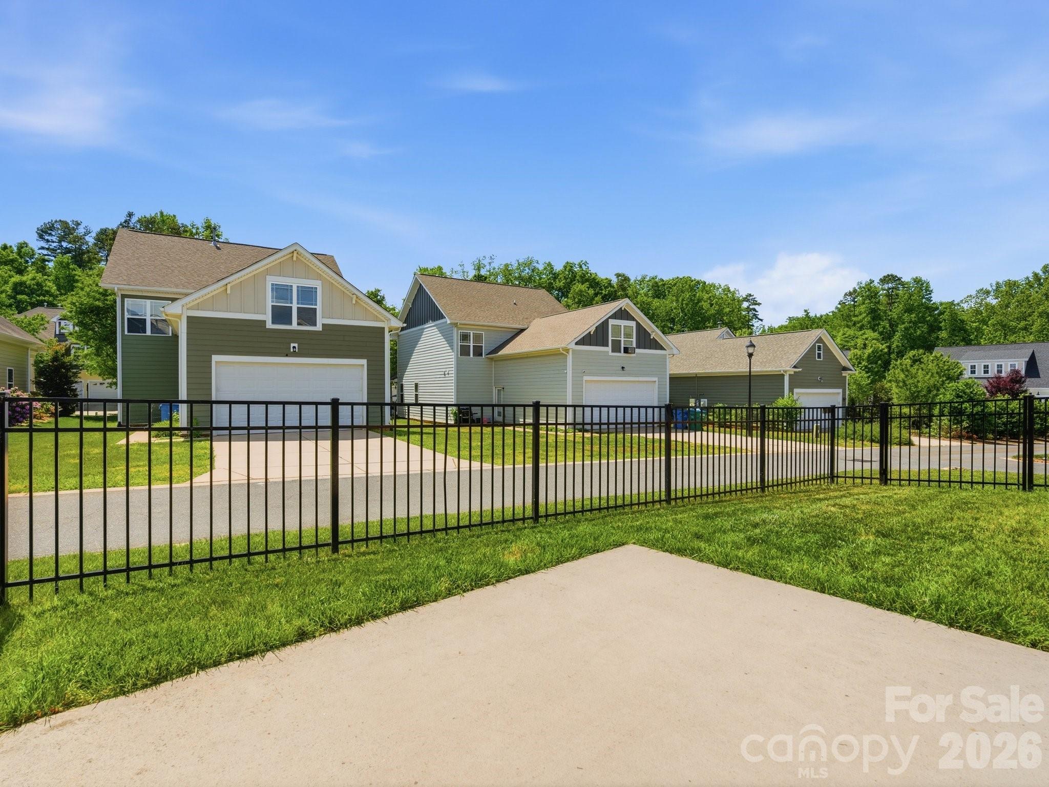 4217 Patriots Hill Road Property Photo 38