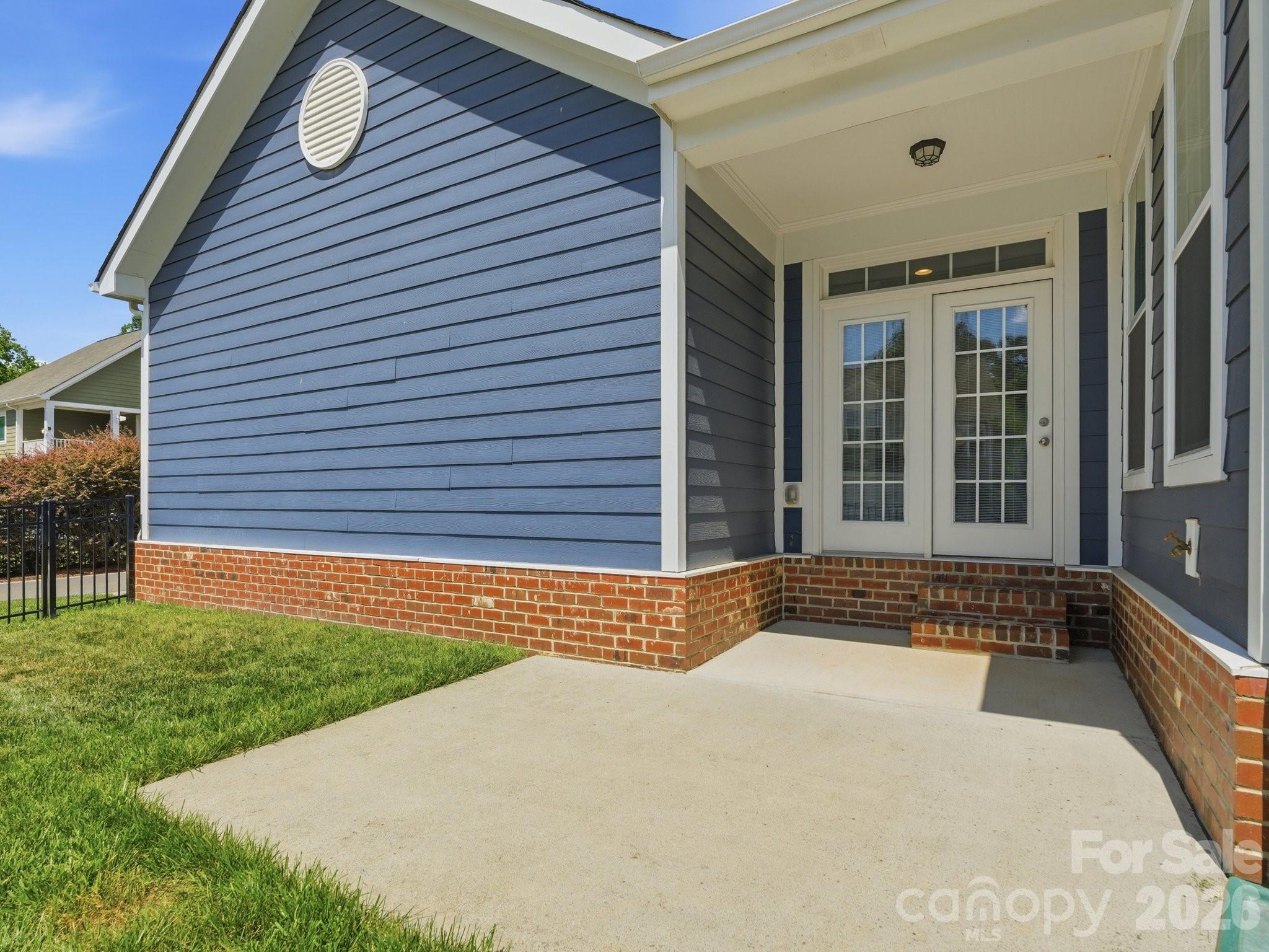 4217 Patriots Hill Road Property Photo 39