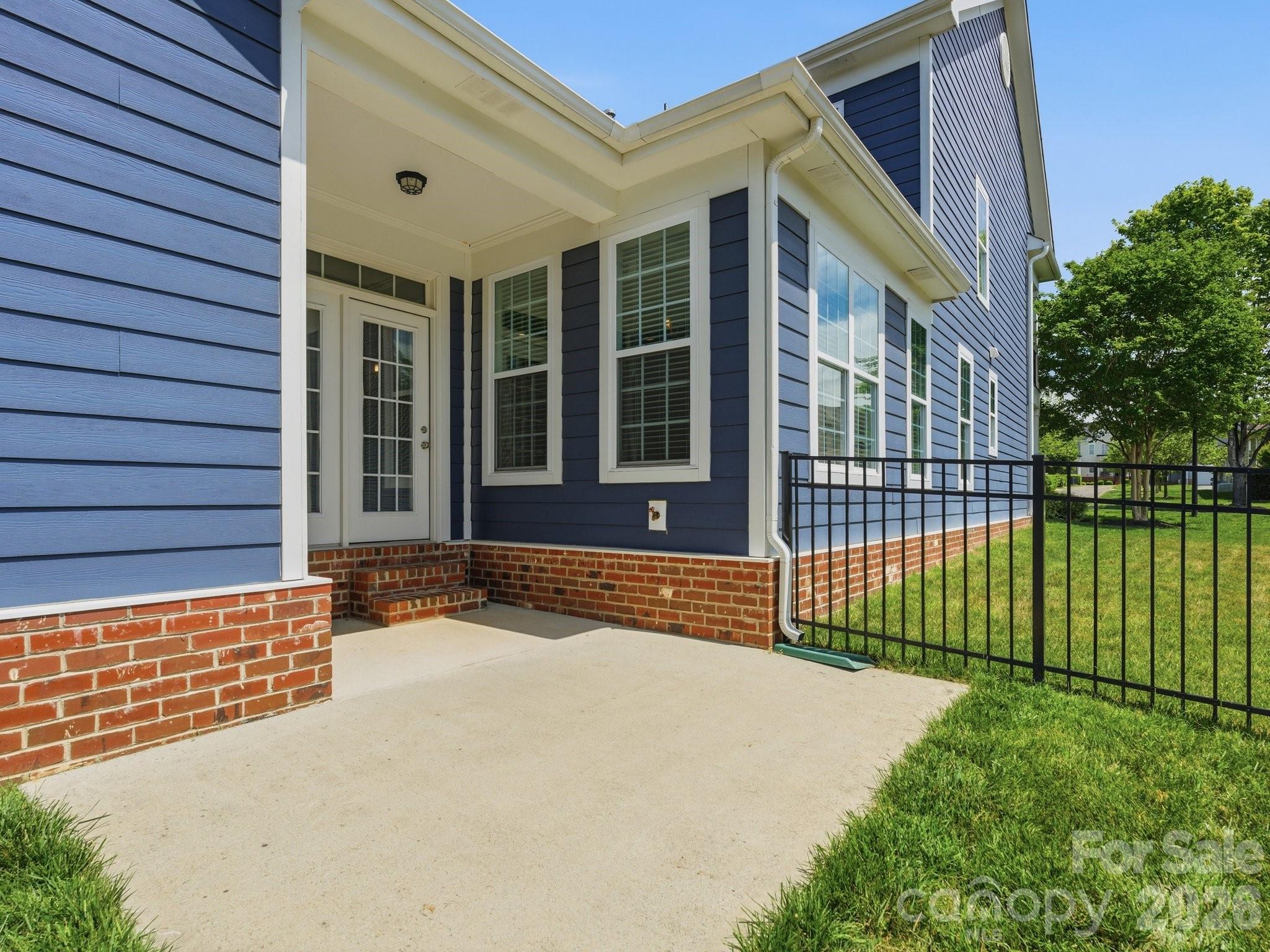 4217 Patriots Hill Road Property Photo 40