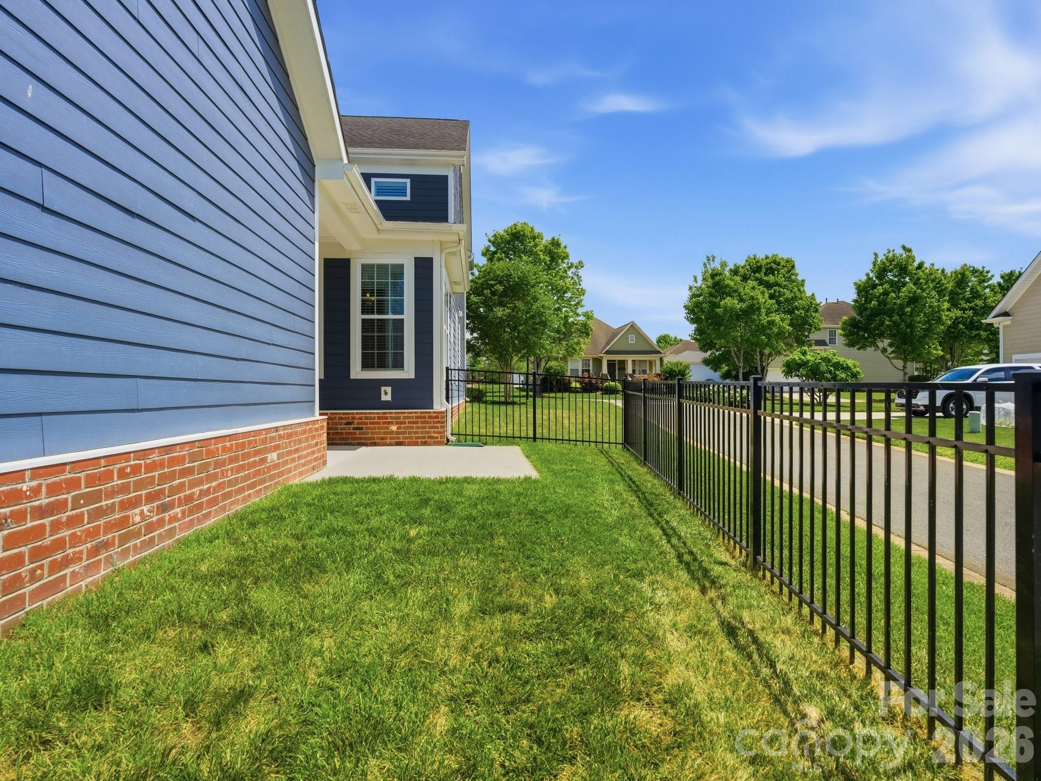 4217 Patriots Hill Road Property Photo 41