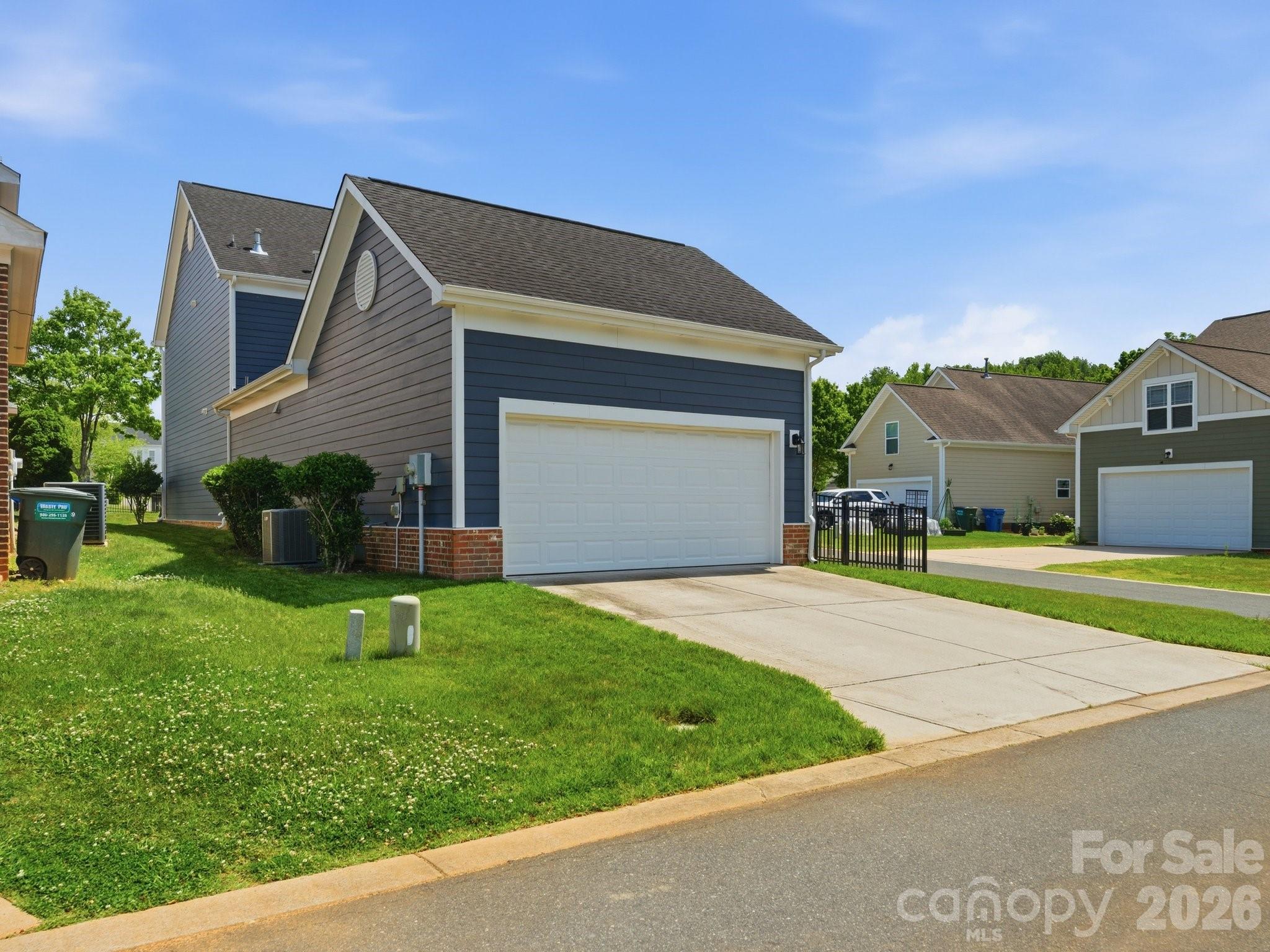 4217 Patriots Hill Road Property Photo 42