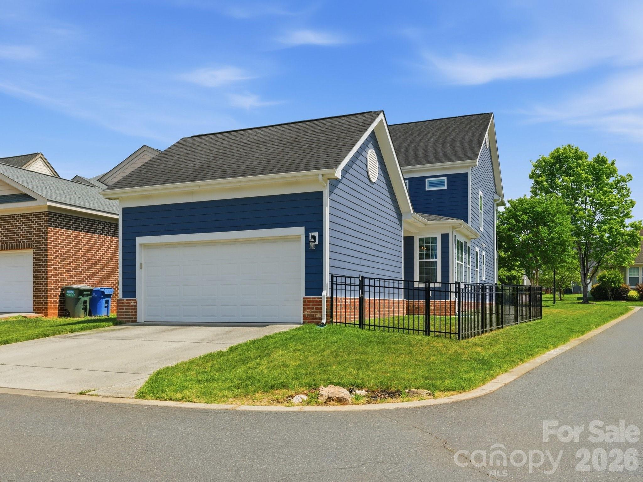 4217 Patriots Hill Road Property Photo 43