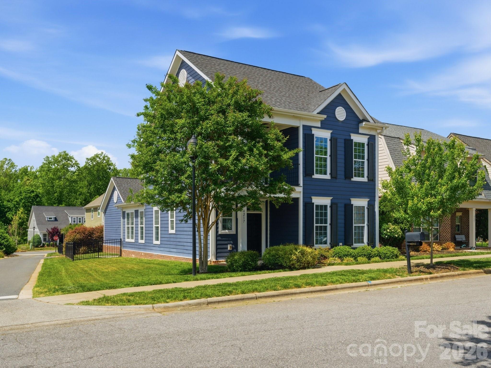 4217 Patriots Hill Road Property Photo 45