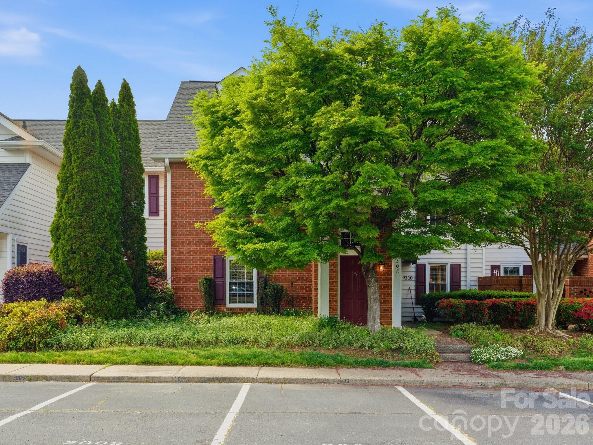 4217 Patriots Hill Road Property Photo 46