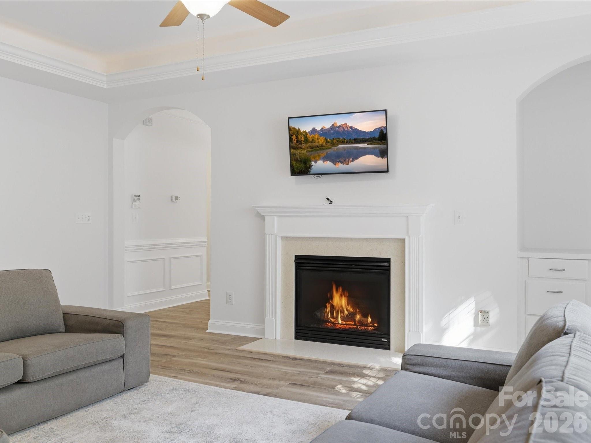 1022 Fleming Lane Property Photo 4
