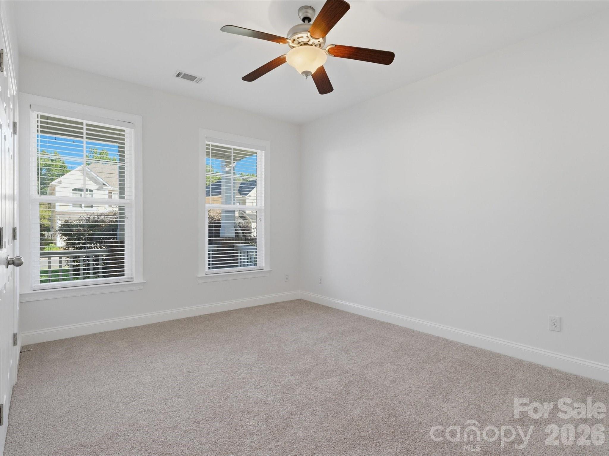 1022 Fleming Lane Property Photo 15