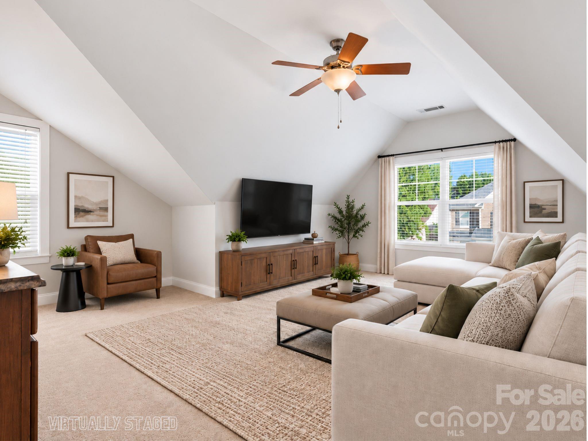 1022 Fleming Lane Property Photo 19