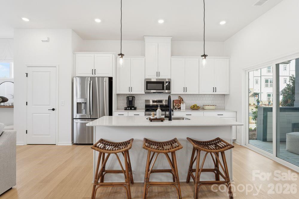 209 Silver Fleet Drive Property Photo 1