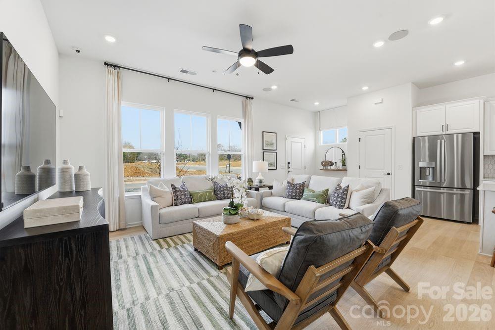 209 Silver Fleet Drive Property Photo 3