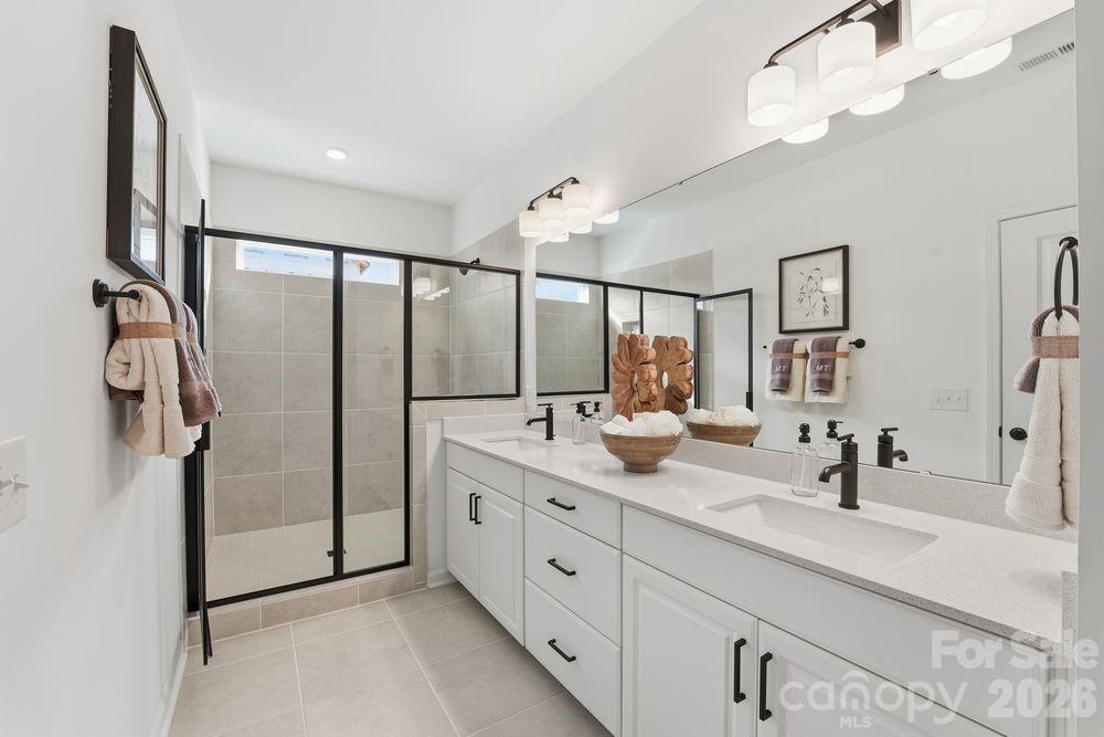 209 Silver Fleet Drive Property Photo 4