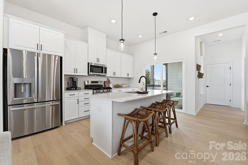 209 Silver Fleet Drive Property Photo 7