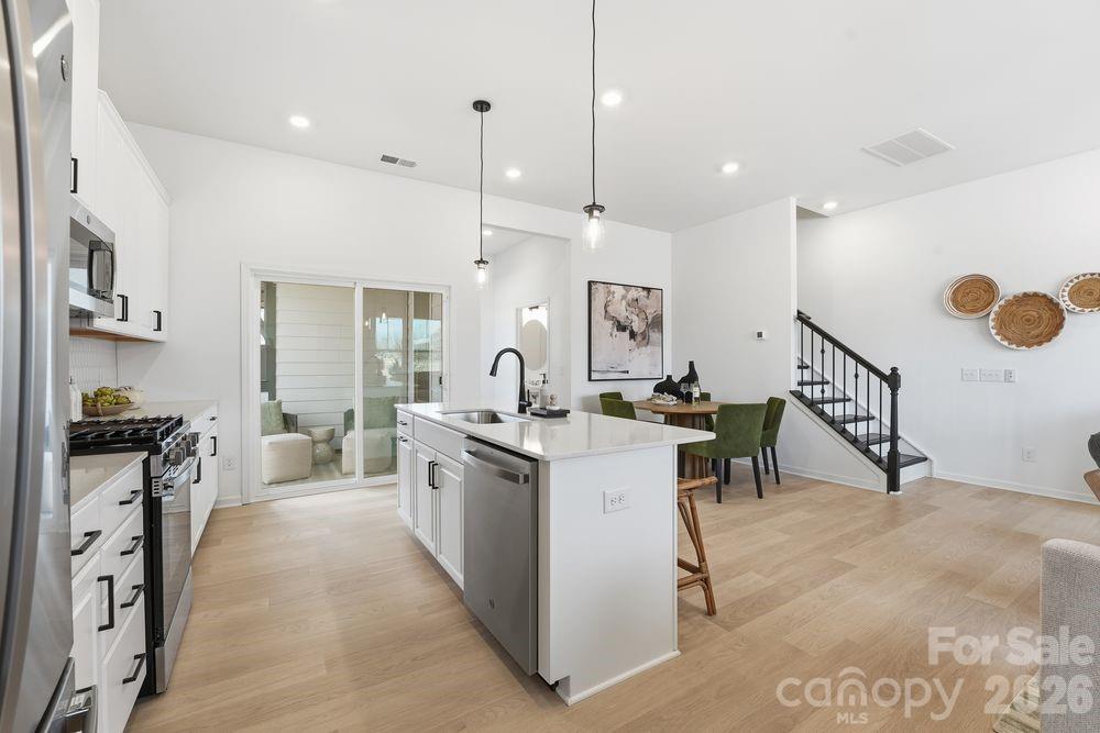 209 Silver Fleet Drive Property Photo 8