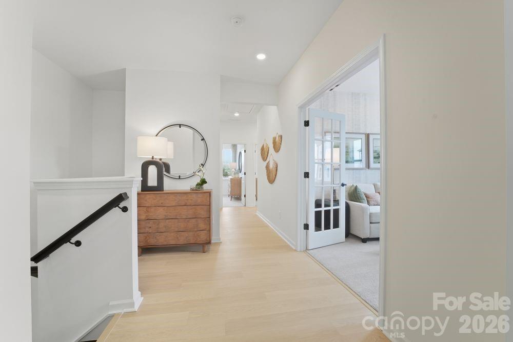 209 Silver Fleet Drive Property Photo 10