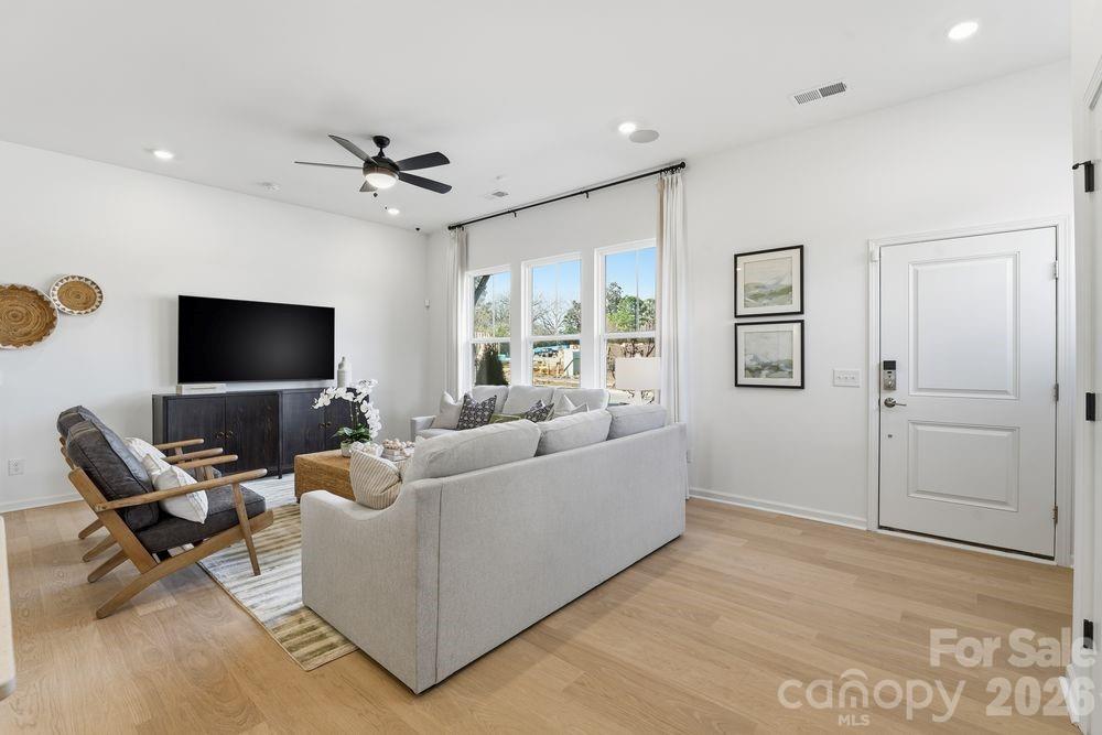 209 Silver Fleet Drive Property Photo 11